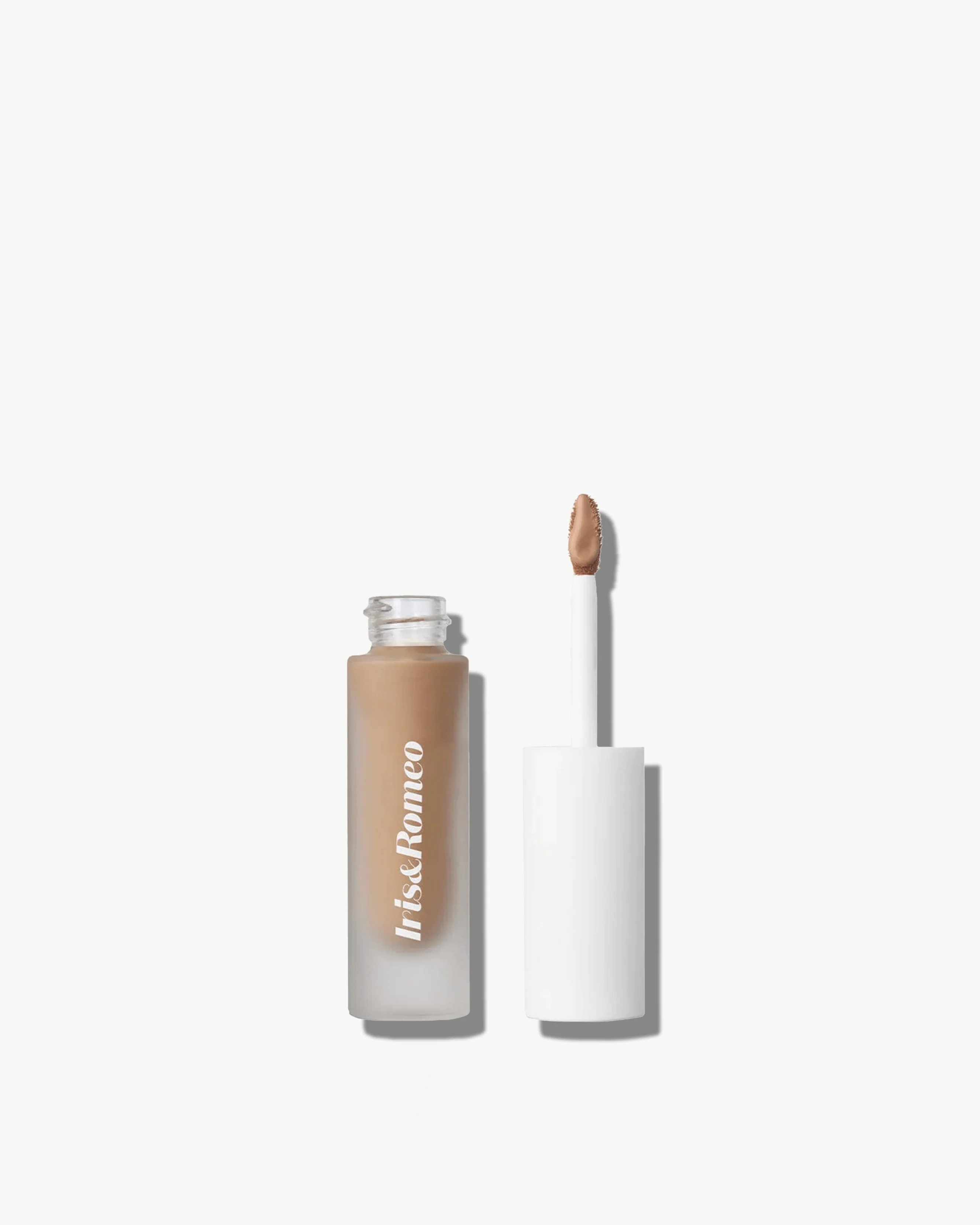 Best Skin Days Treatment Concealer - Image 6