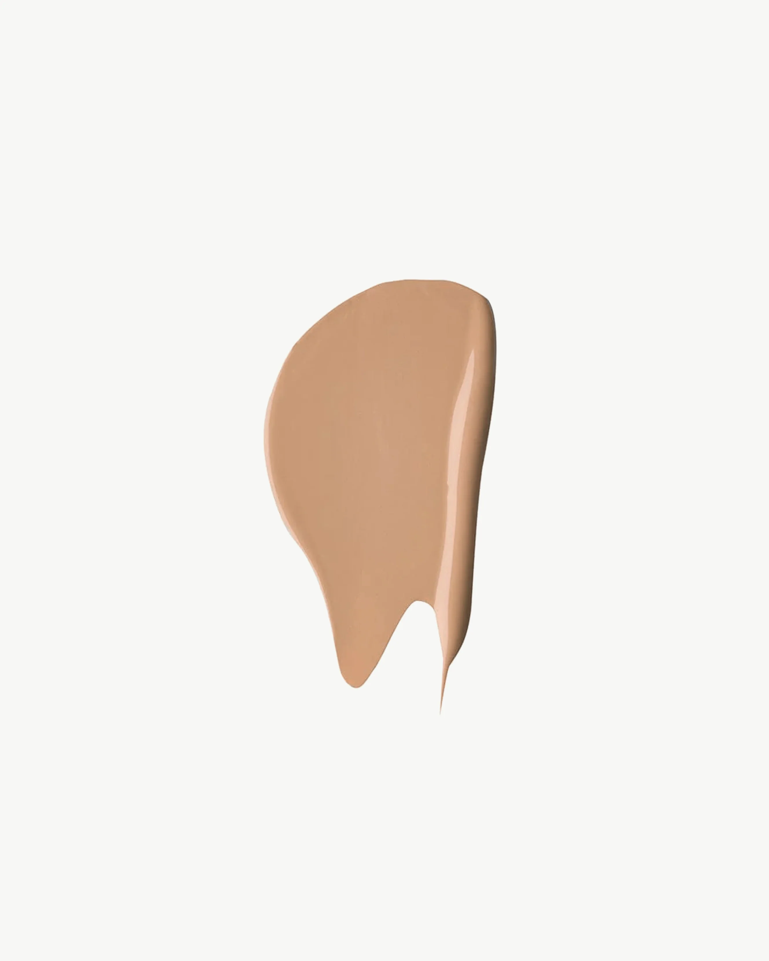 Best Skin Days Treatment Concealer - Image 60