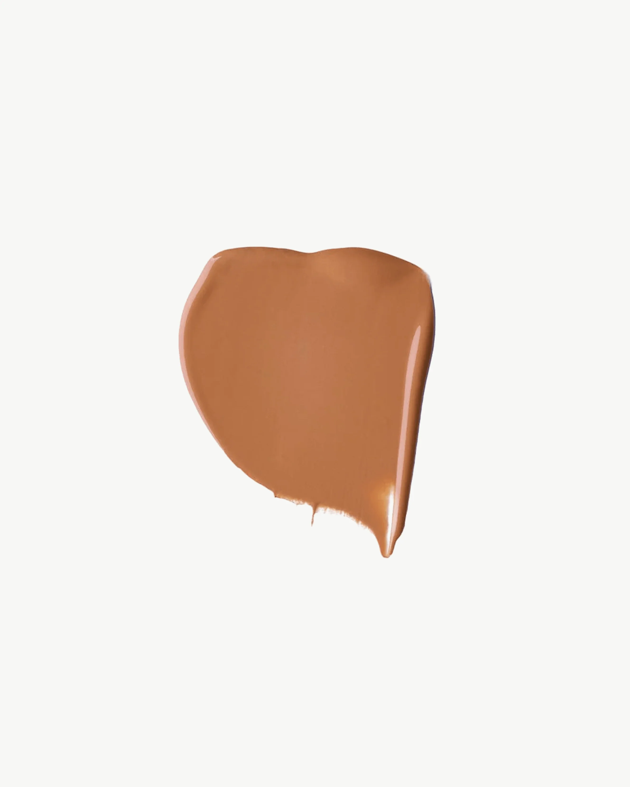 Best Skin Days Treatment Concealer - Image 62