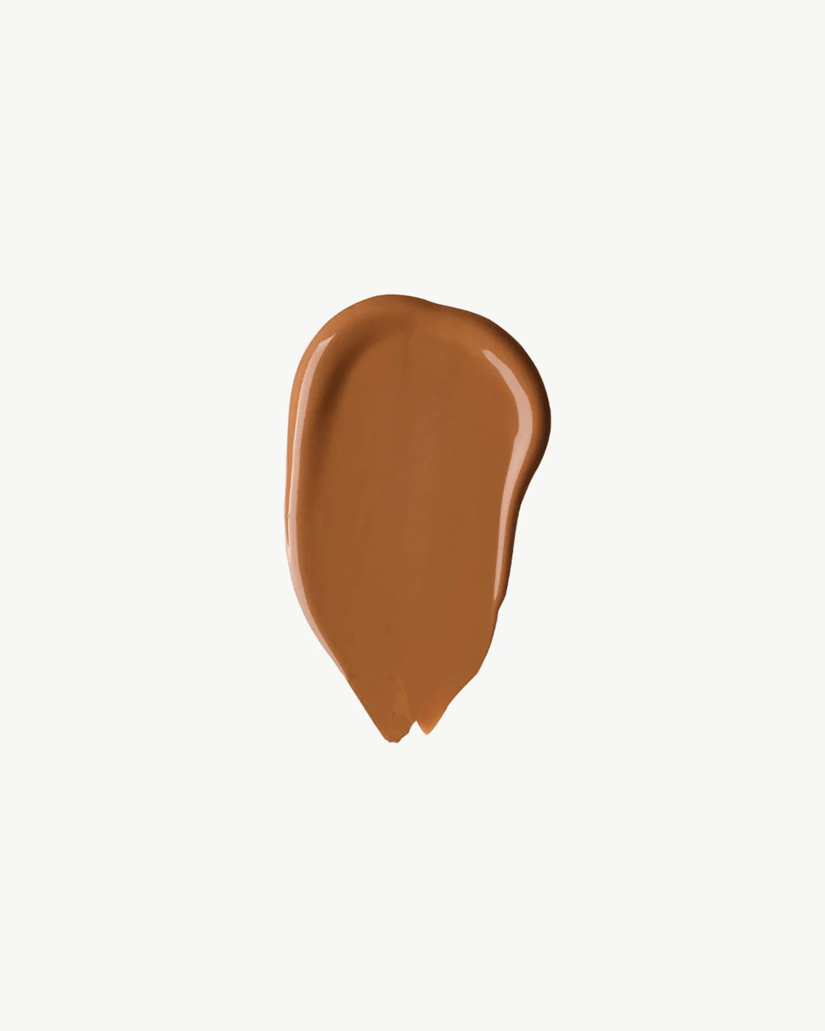 Best Skin Days Treatment Concealer - Image 64