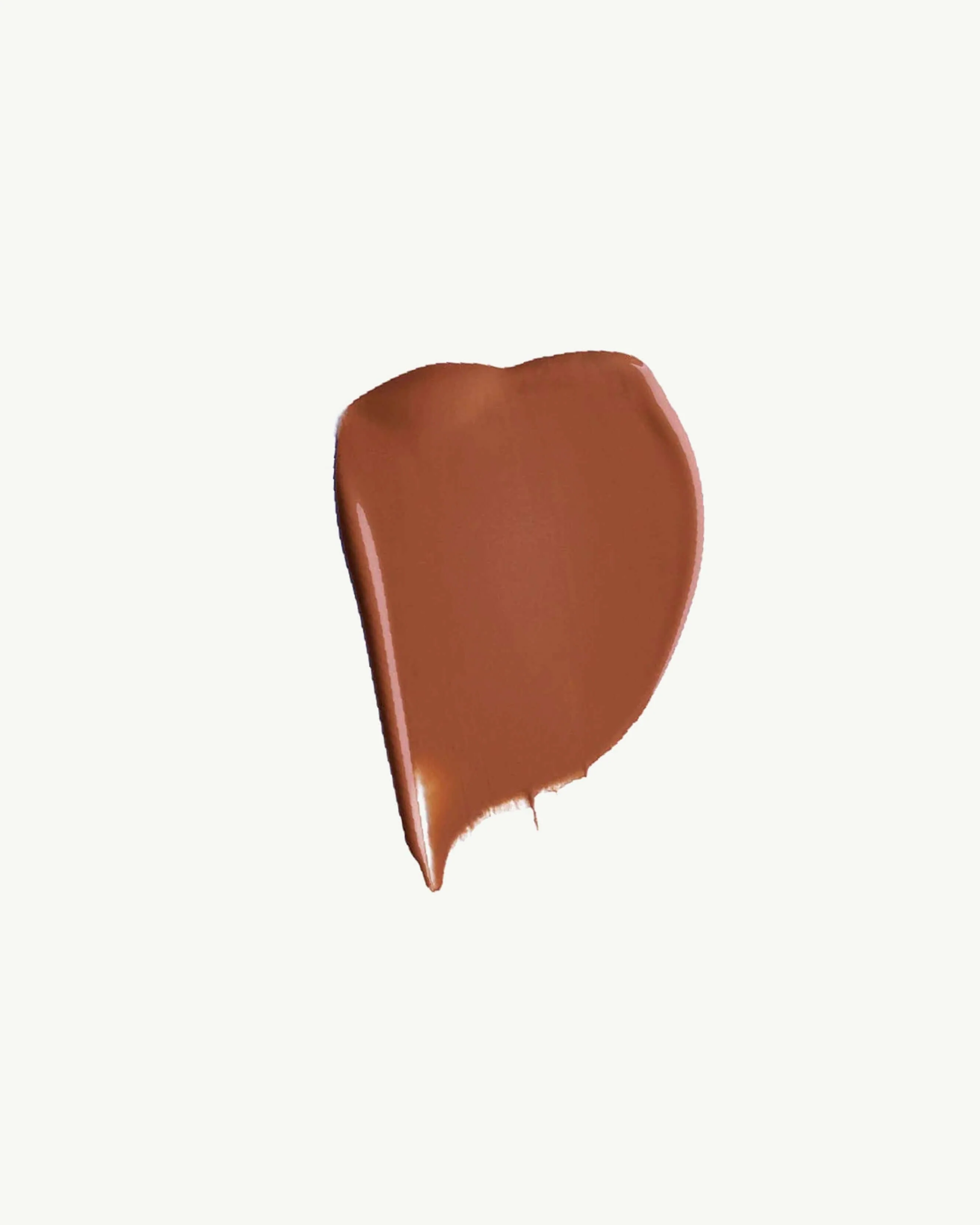 Best Skin Days Treatment Concealer - Image 65