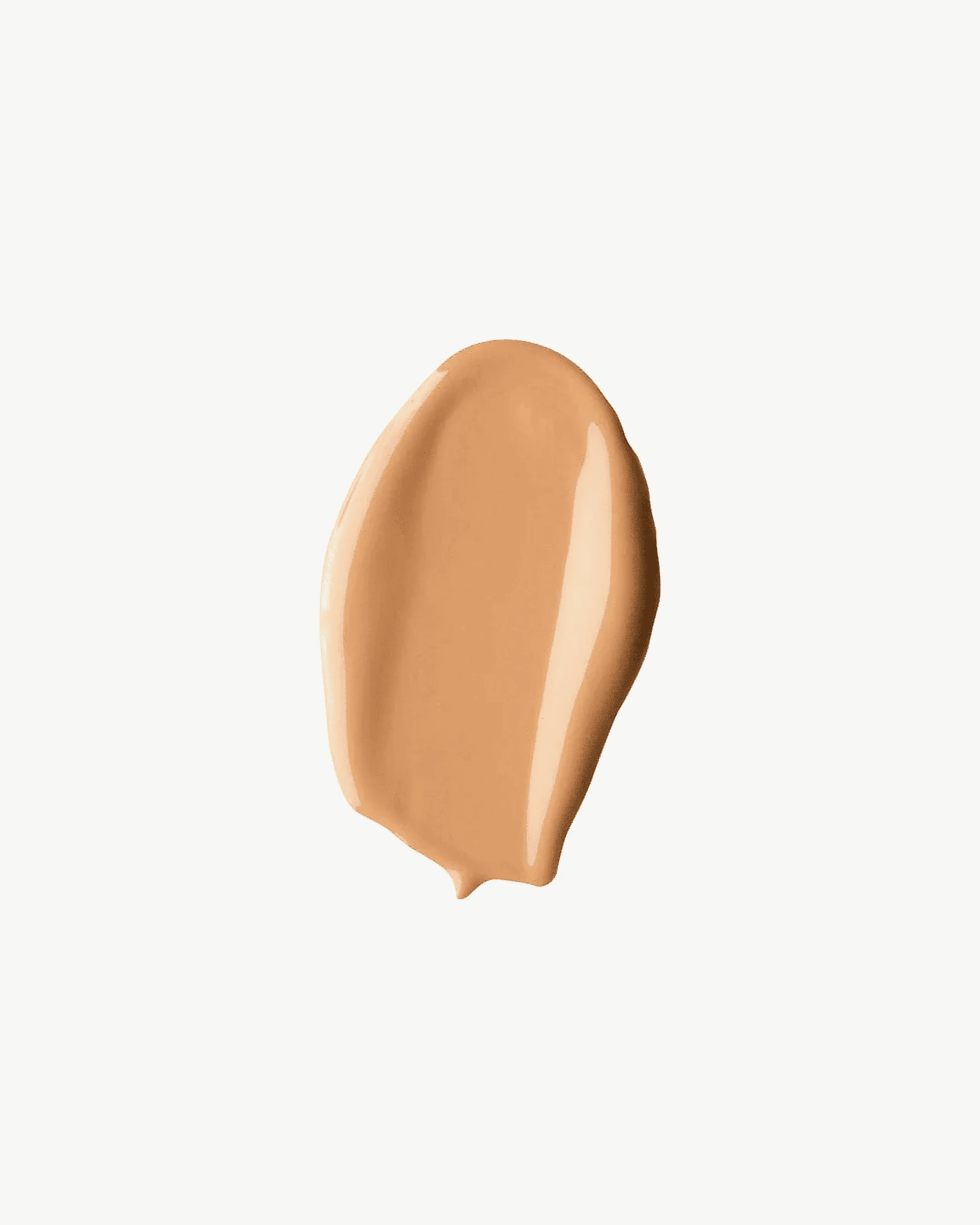 Best Skin Days Treatment Concealer - Image 68