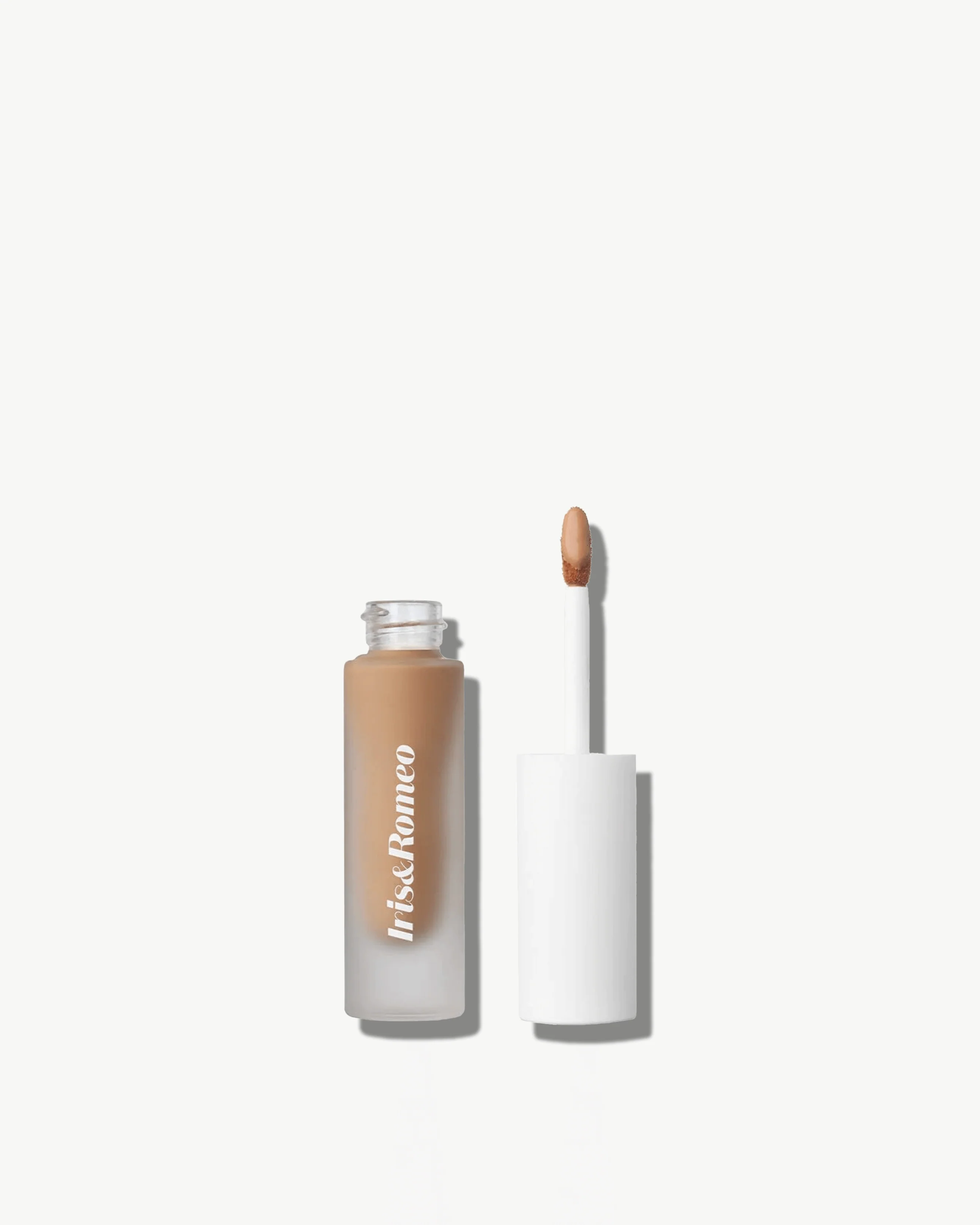 Best Skin Days Treatment Concealer - Image 8