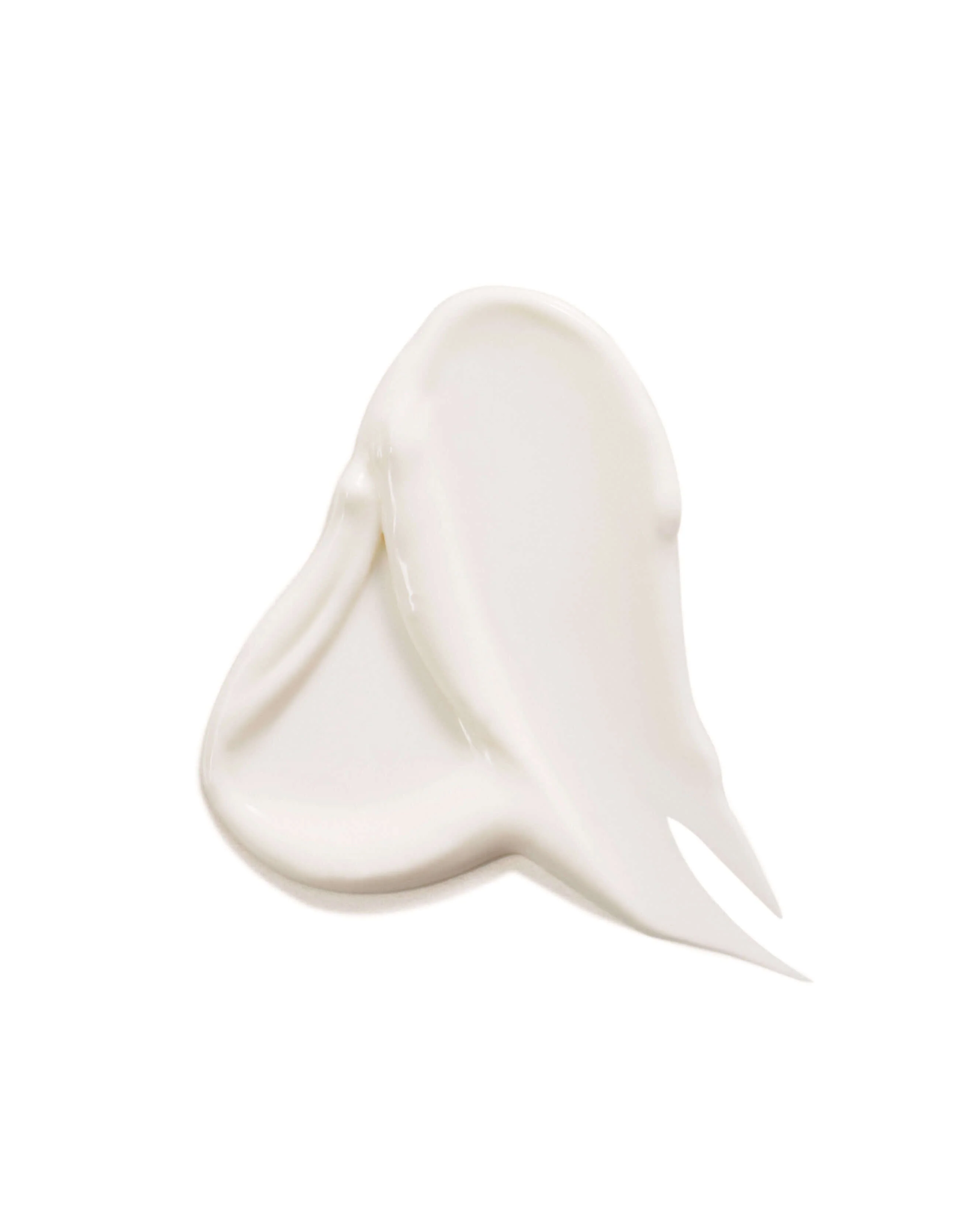 Bio-Barrier Eye Crème - Image 3