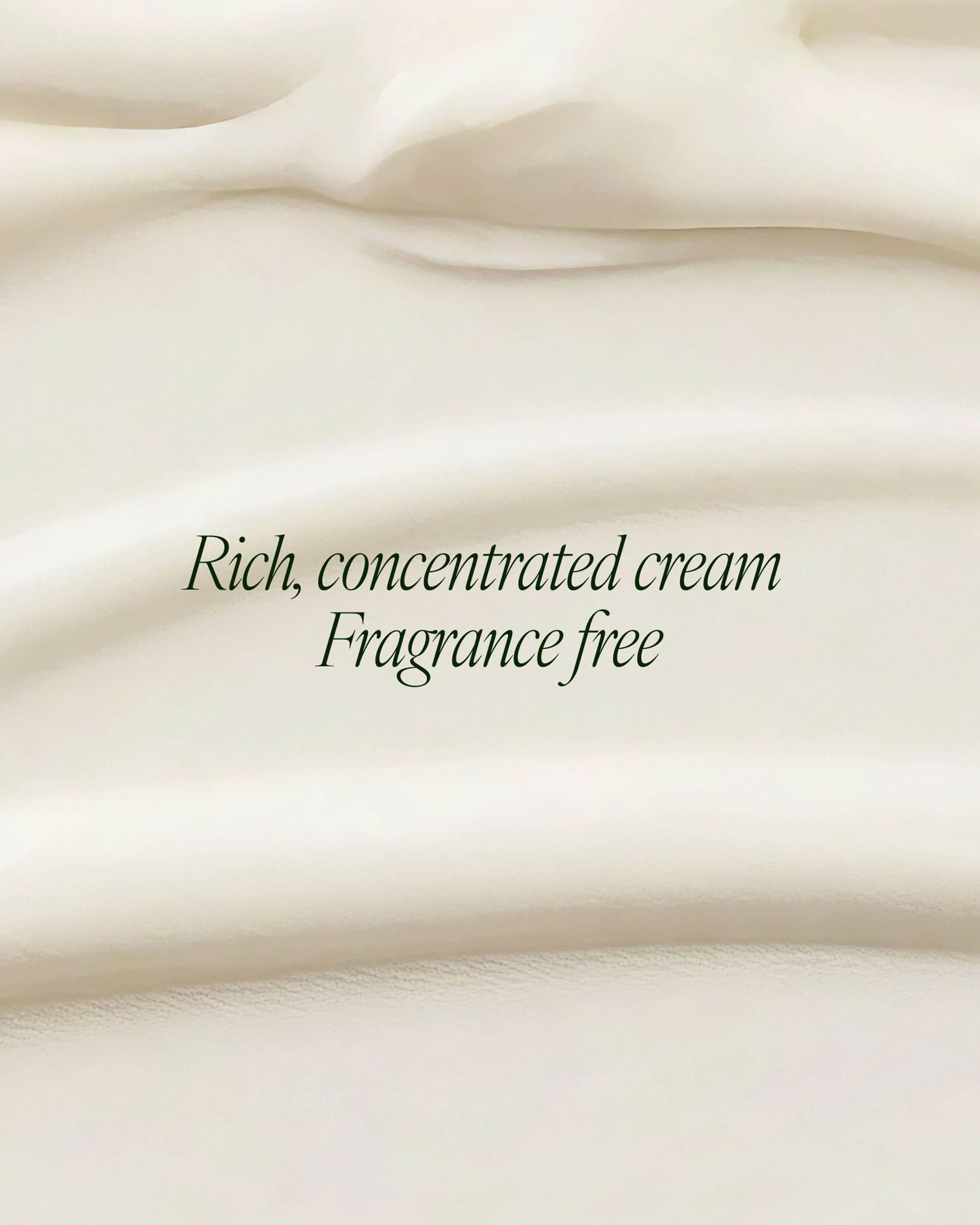 Bio-Barrier Eye Crème - Image 5