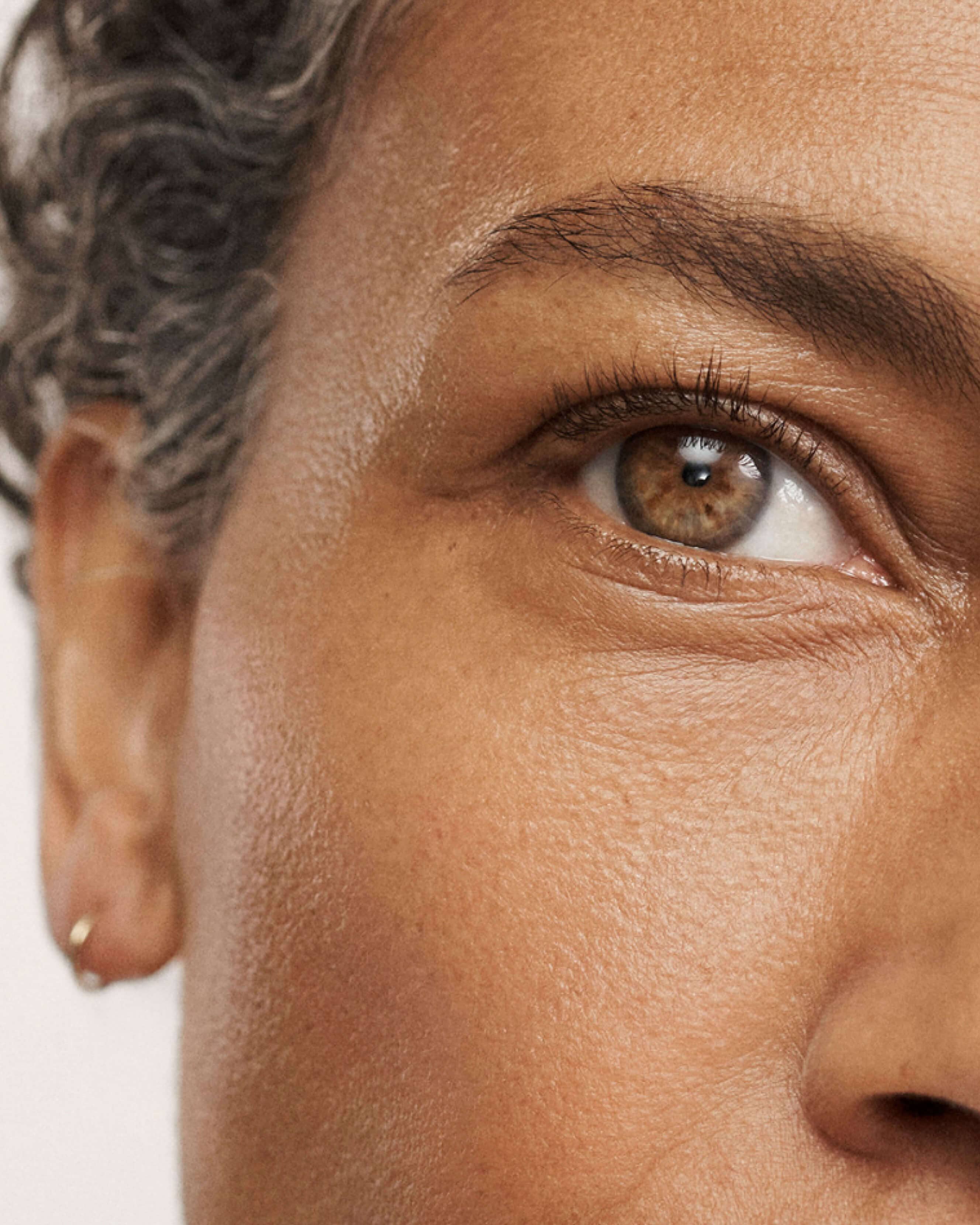 Bio-Barrier Eye Crème - Image 6
