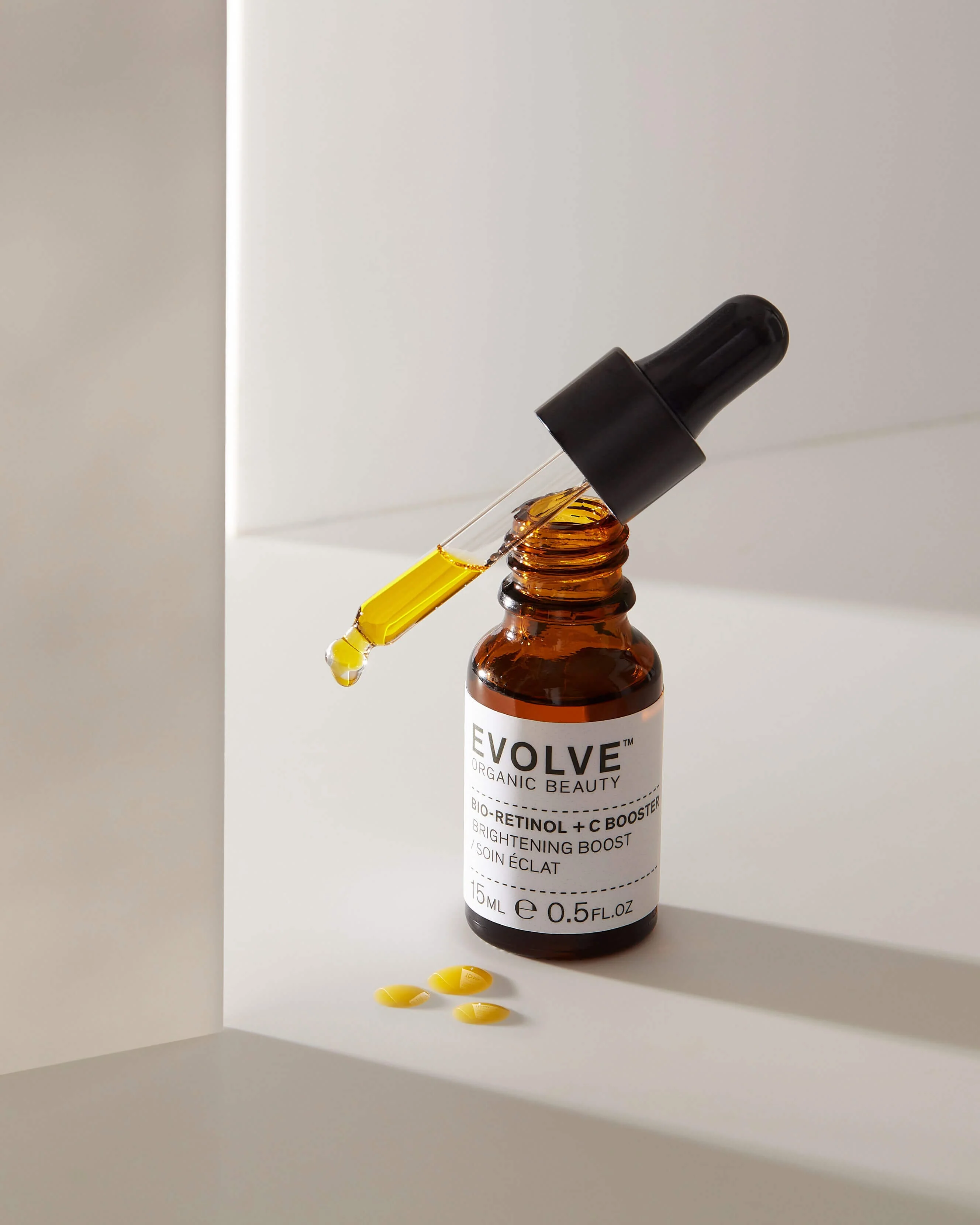Bio-Retinol + C Booster - Image 4