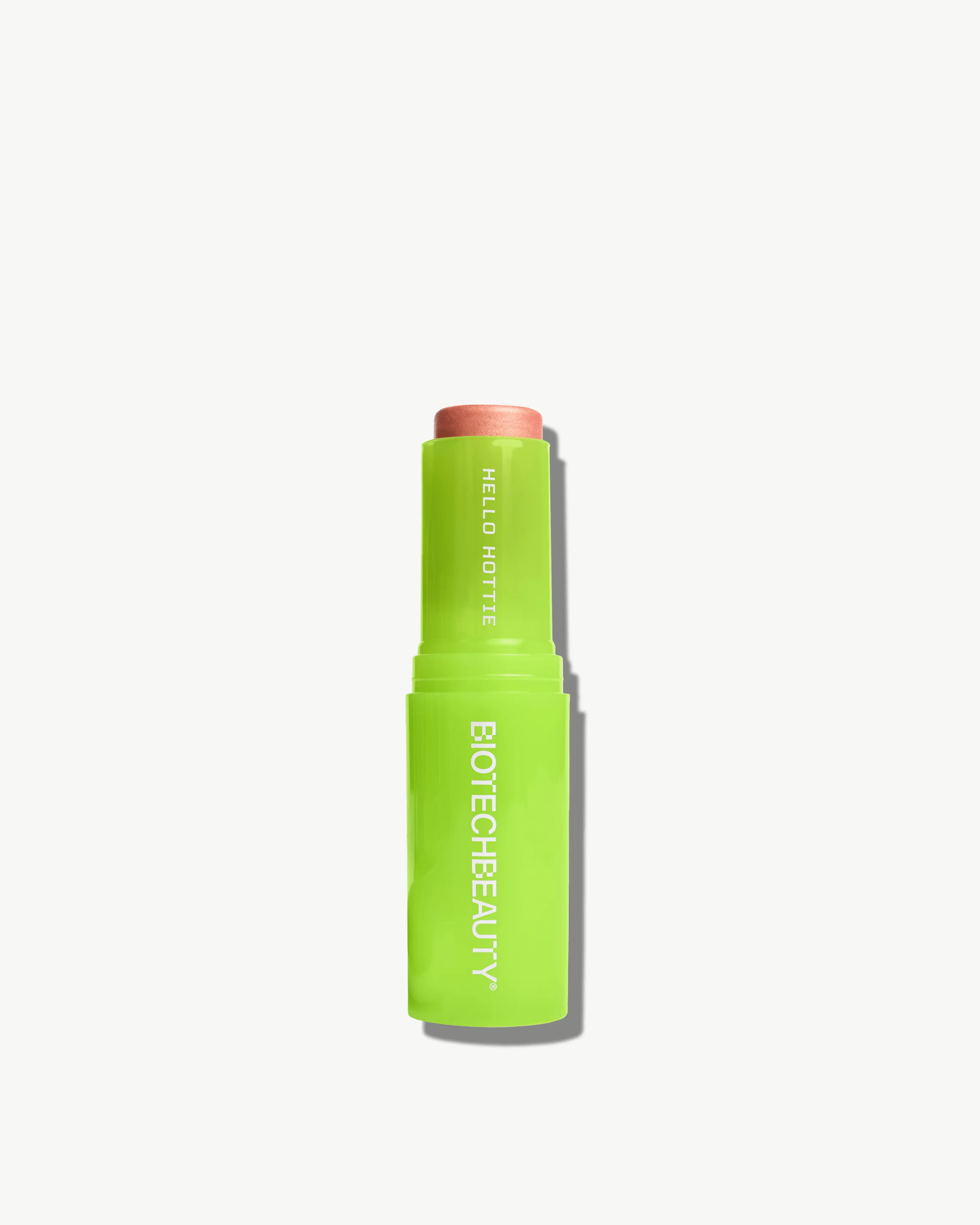 BiomeBeam®: Cream Highlighter Stick - Image 10