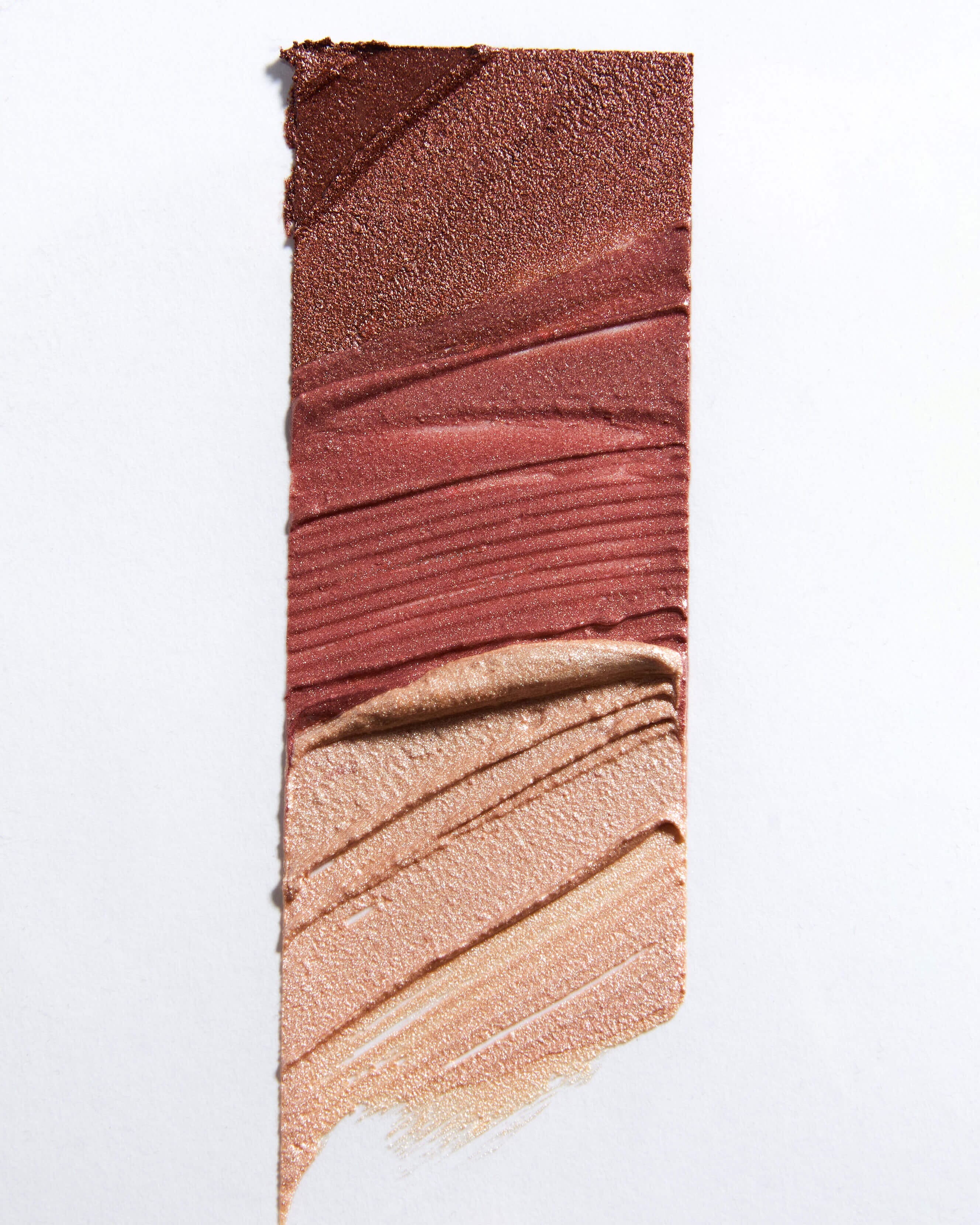 BiomeBeam®: Cream Highlighter Stick - Image 11