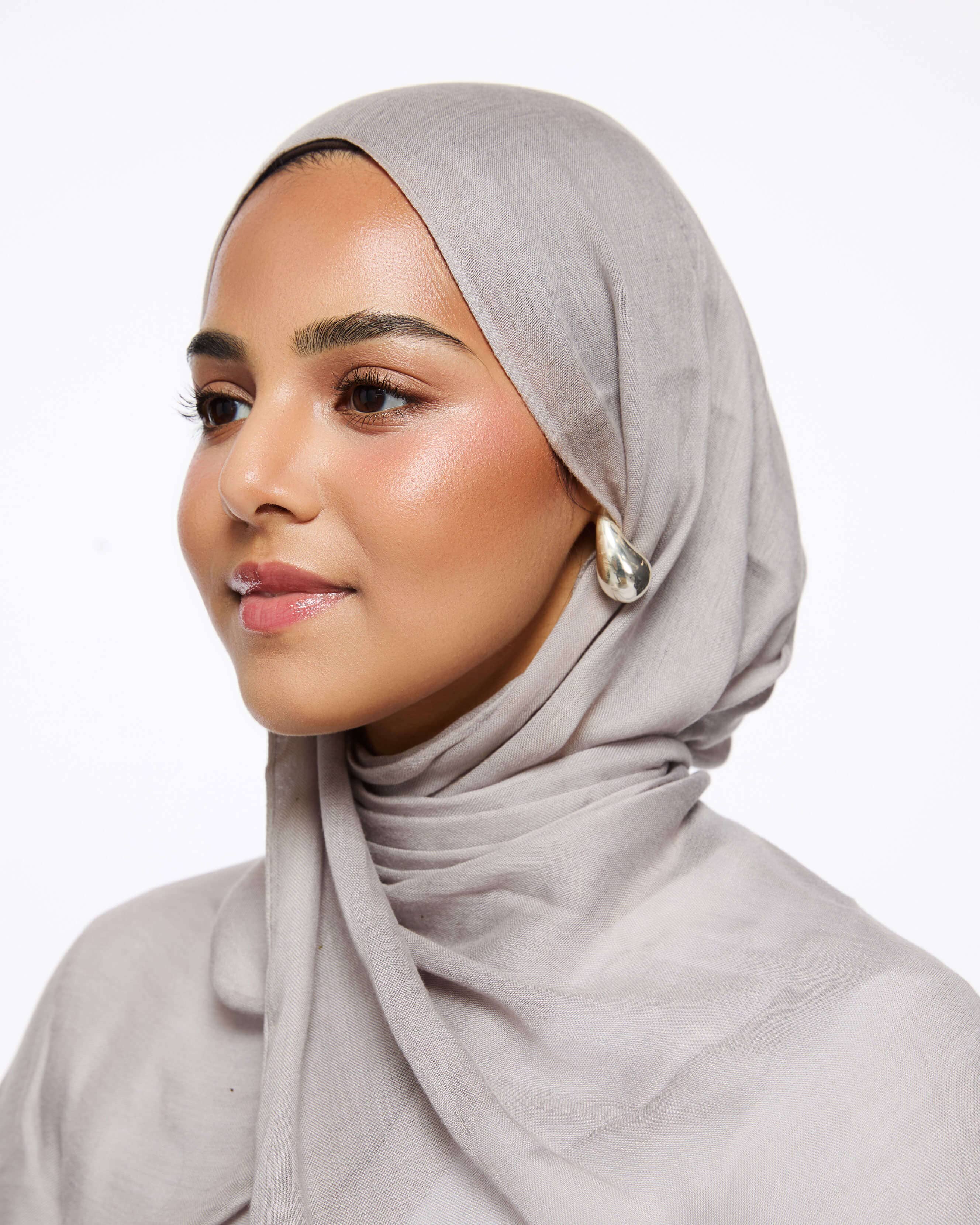 BiomeBeam®: Cream Highlighter Stick - Image 16