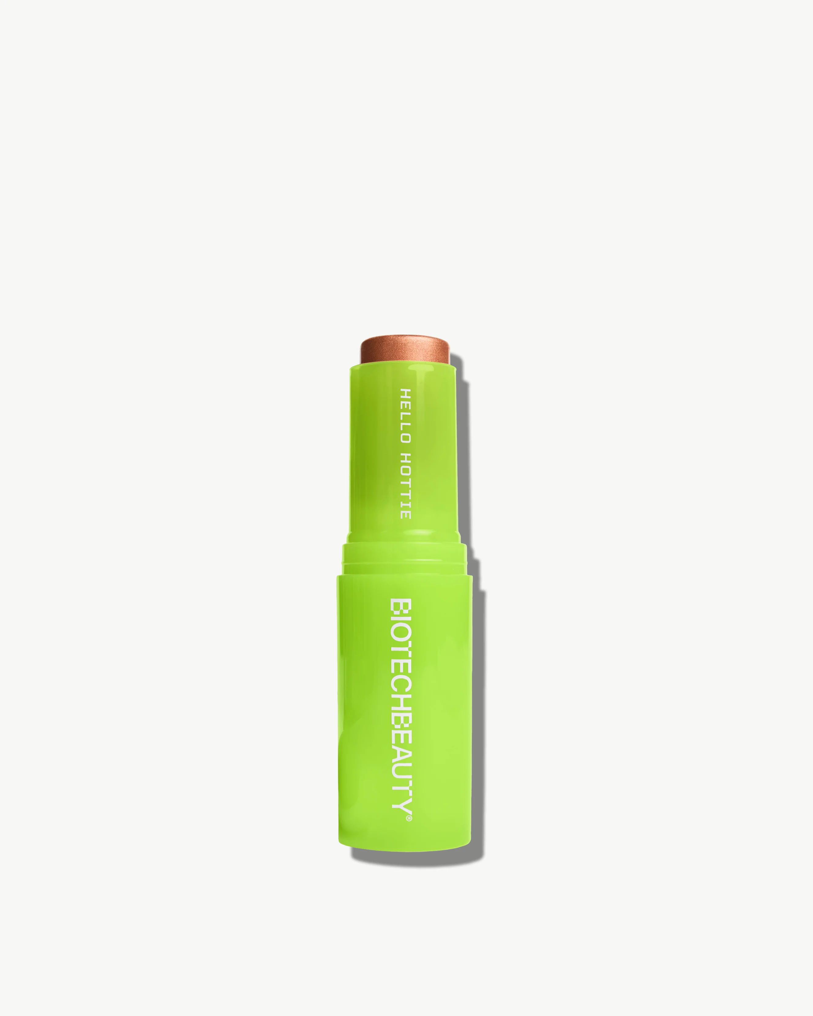 BiomeBeam®: Cream Highlighter Stick - Image 19