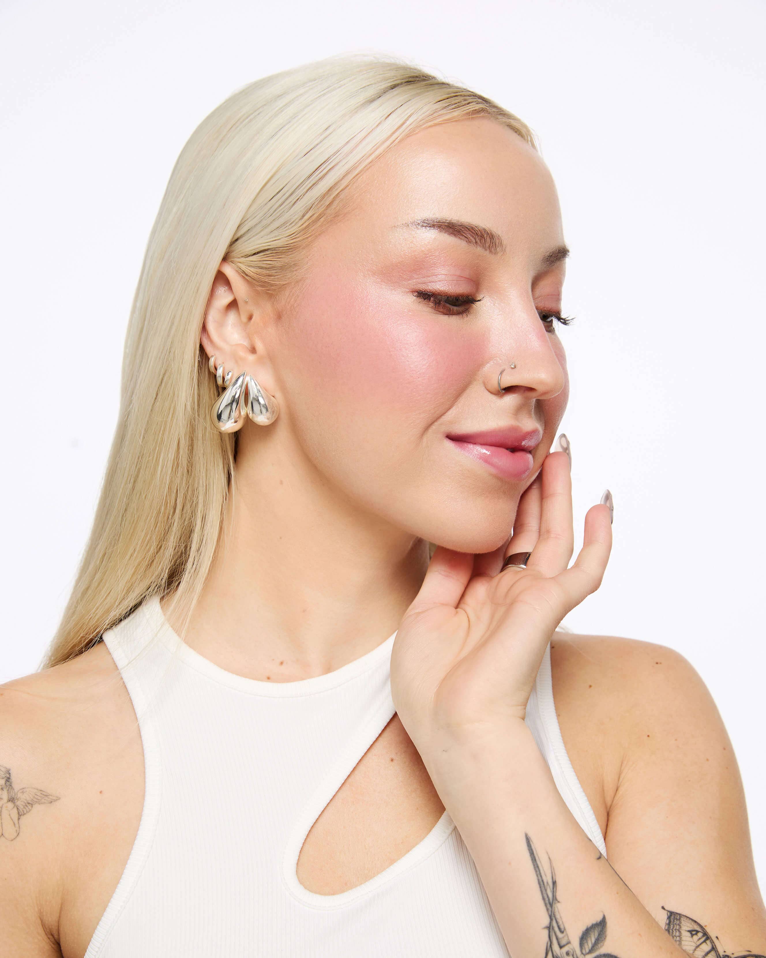 BiomeBlush®: Multi-Stick for Cheeks + Lips - Image 14