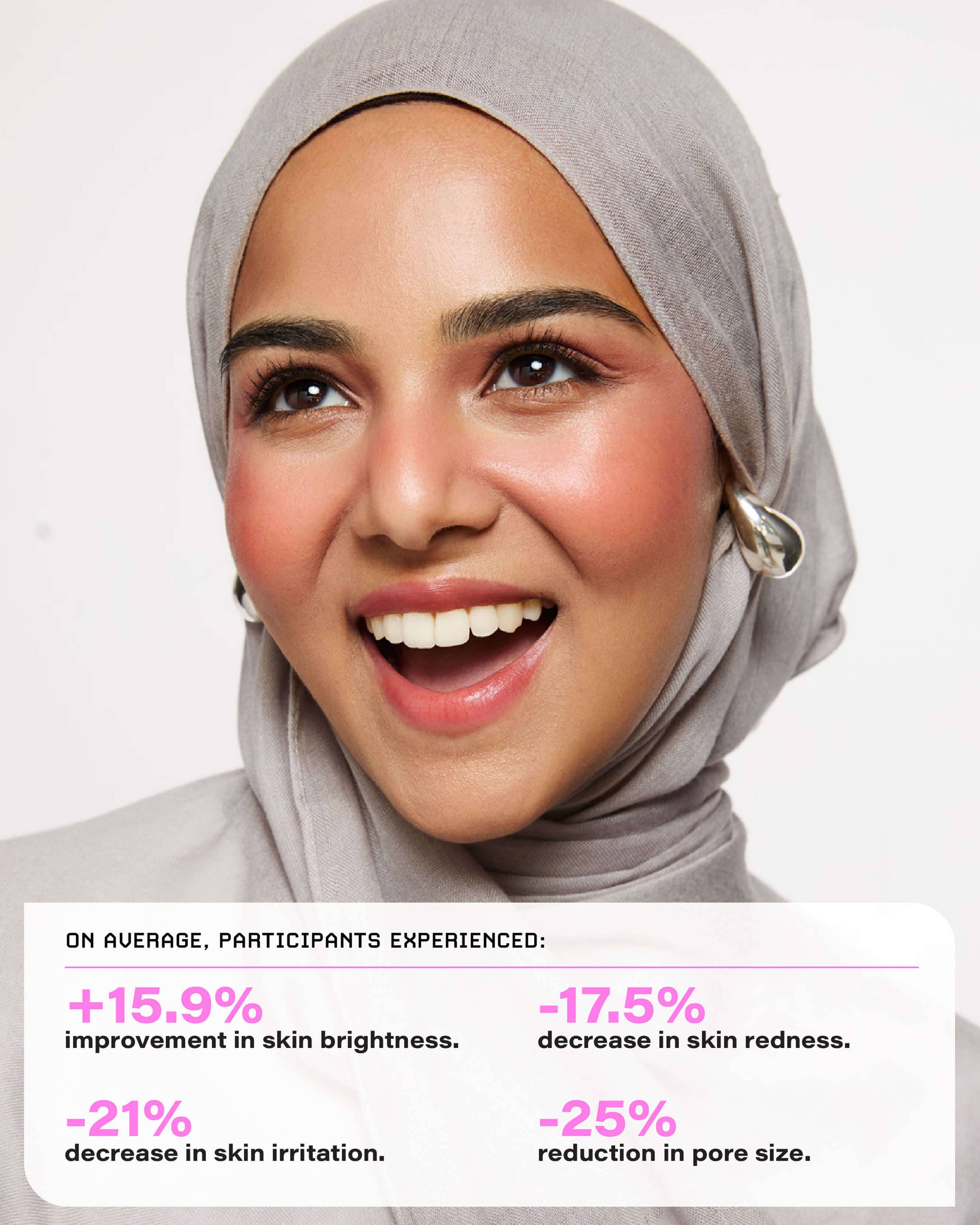 BiomeBlush®: Multi-Stick for Cheeks + Lips - Image 20