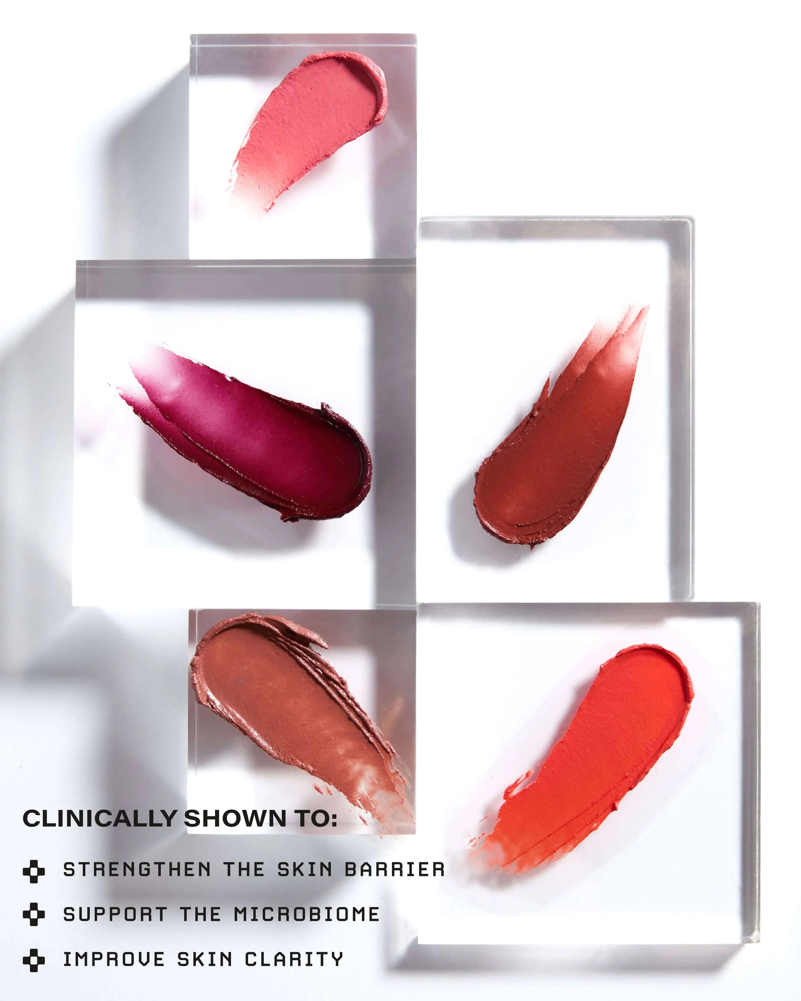 BiomeBlush®: Multi-Stick for Cheeks + Lips - Image 22