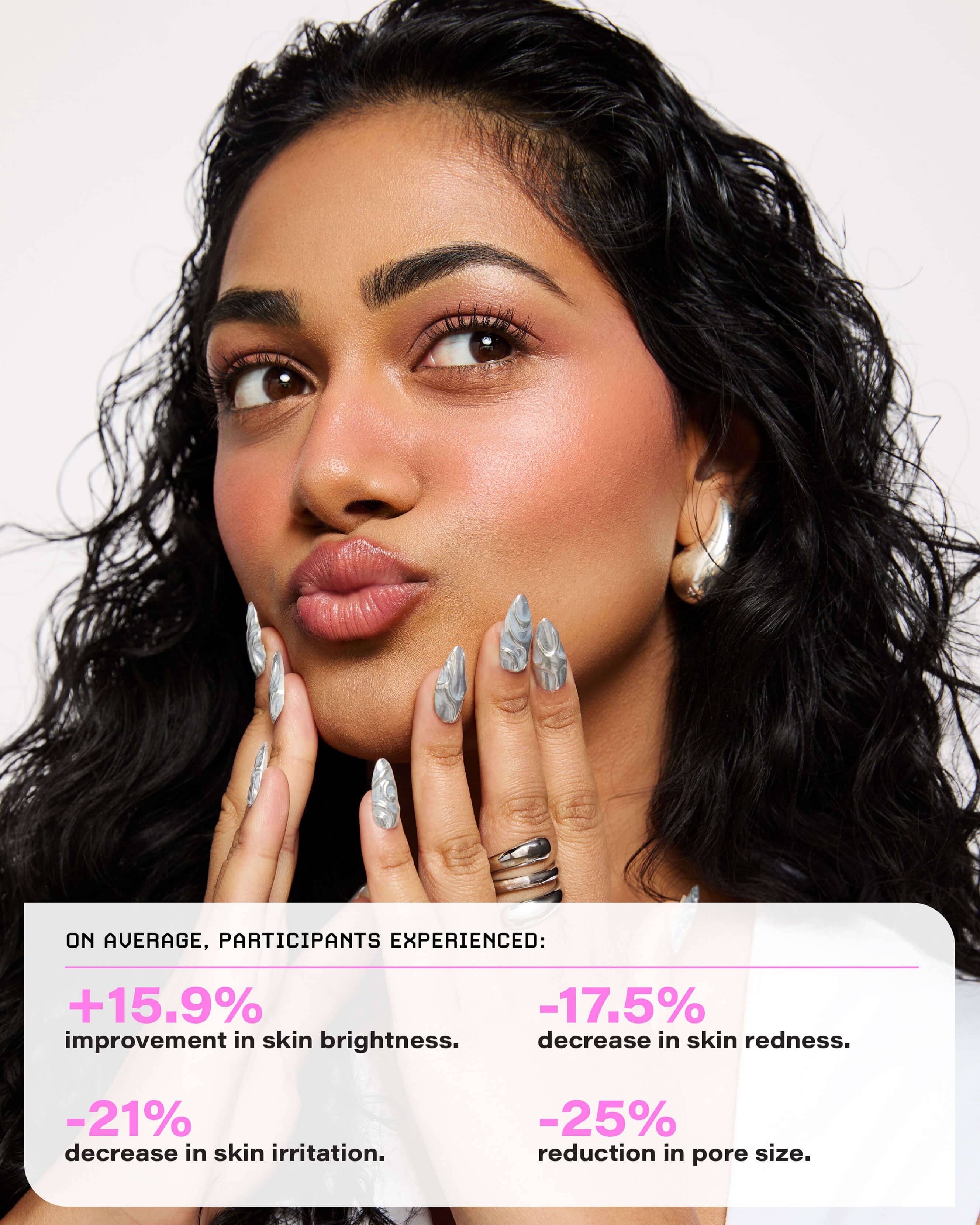 BiomeBlush®: Multi-Stick for Cheeks + Lips - Image 26