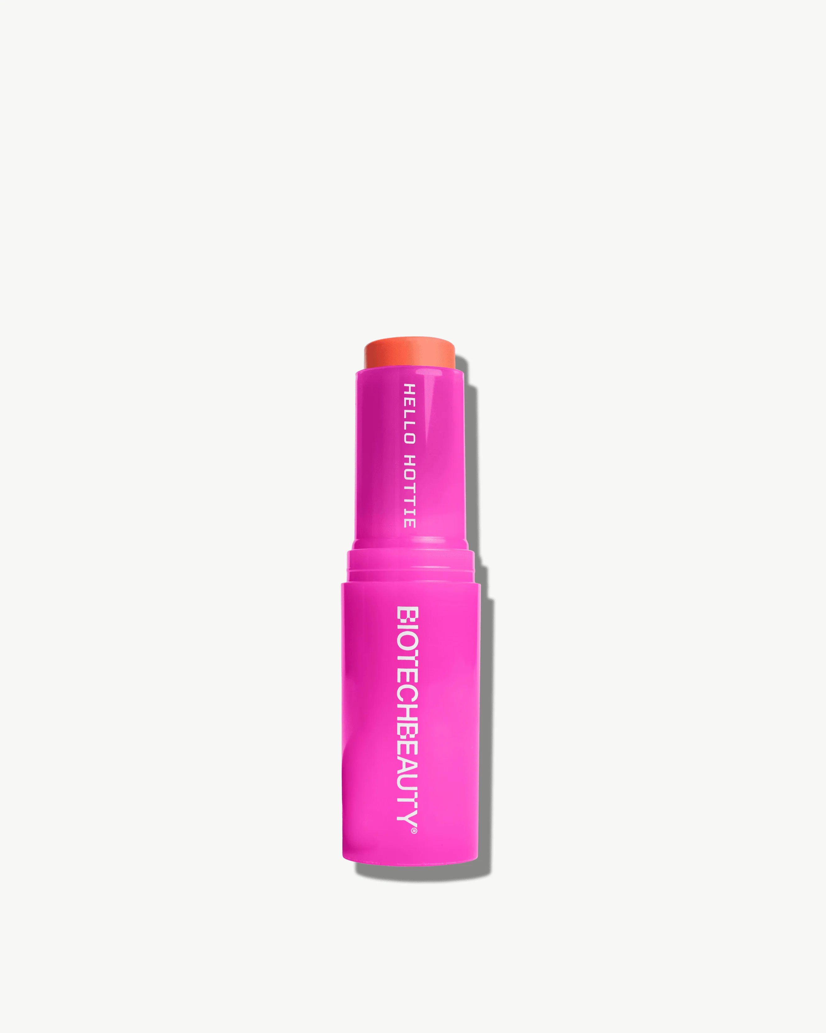 BiomeBlush®: Multi-Stick for Cheeks + Lips - Image 27