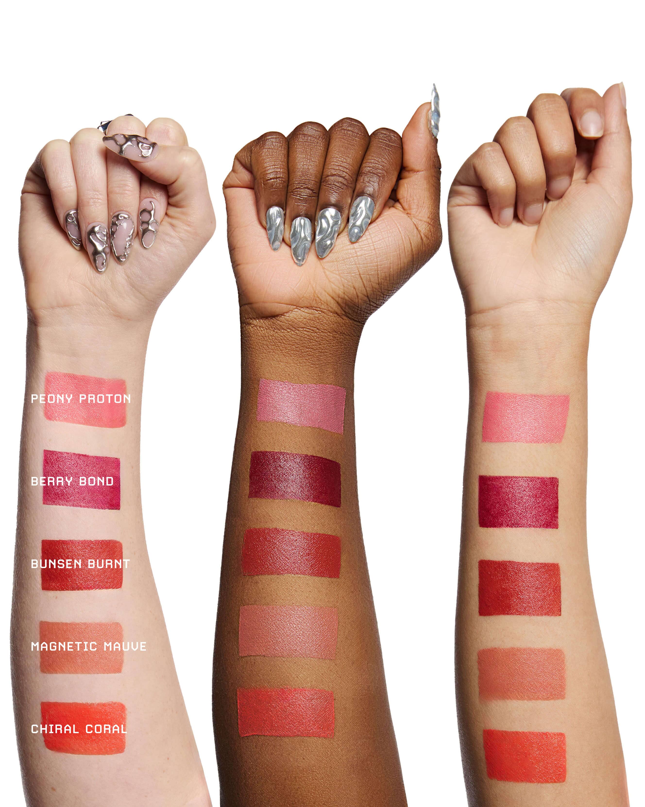 BiomeBlush®: Multi-Stick for Cheeks + Lips - Image 3