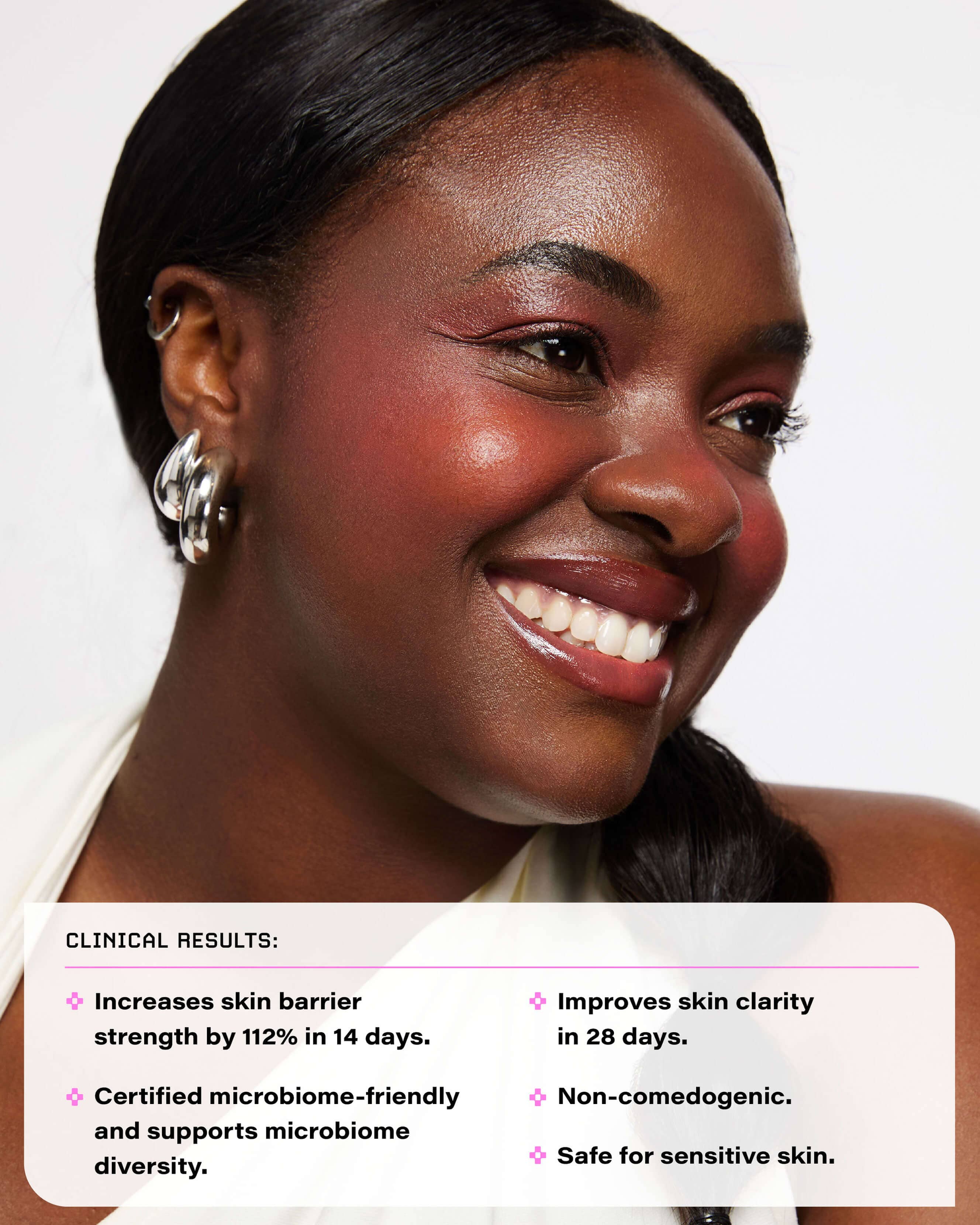 BiomeBlush®: Multi-Stick for Cheeks + Lips - Image 31