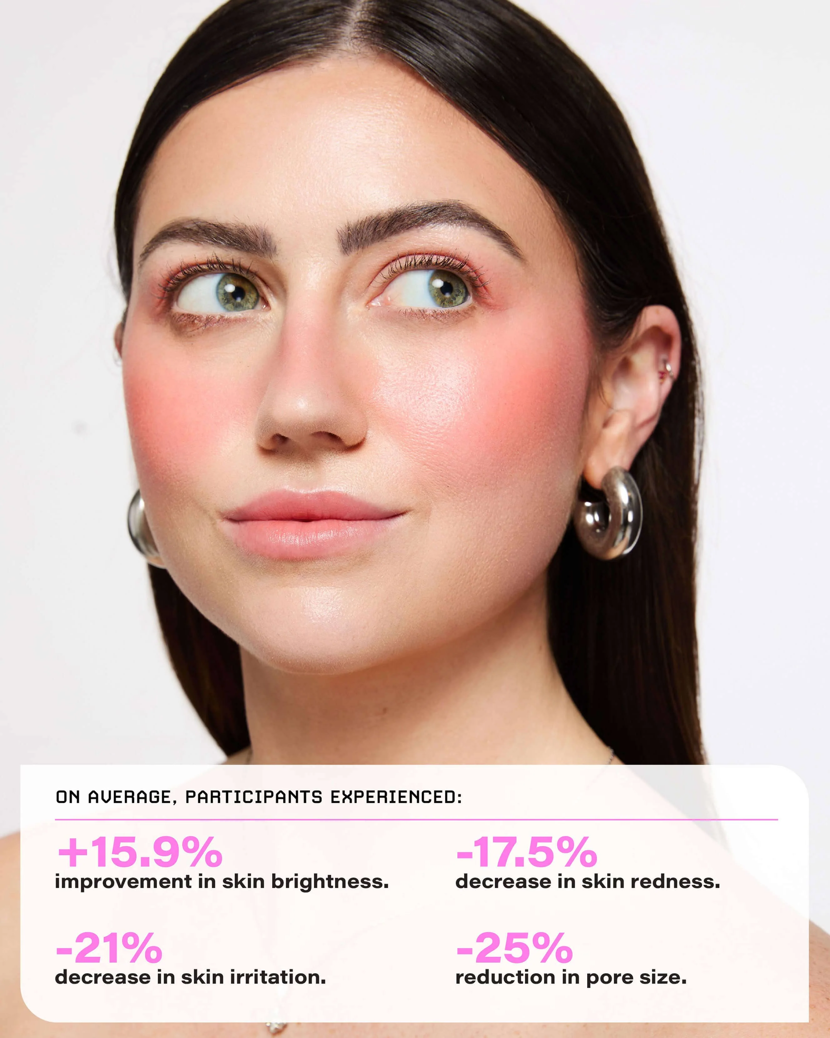 BiomeBlush®: Multi-Stick for Cheeks + Lips - Image 32