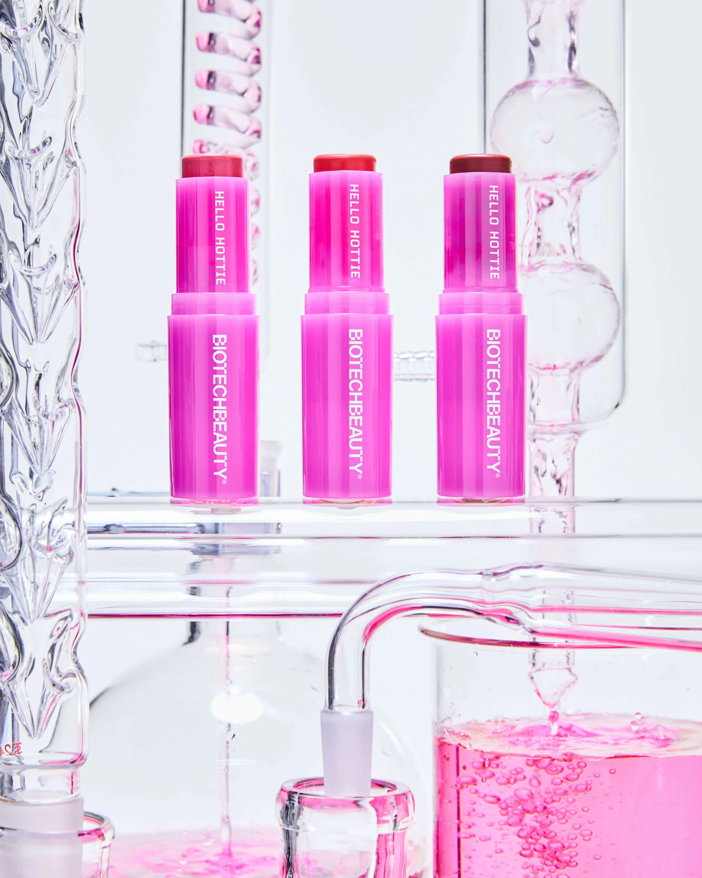 BiomeBlush®: Multi-Stick for Cheeks + Lips - Image 35