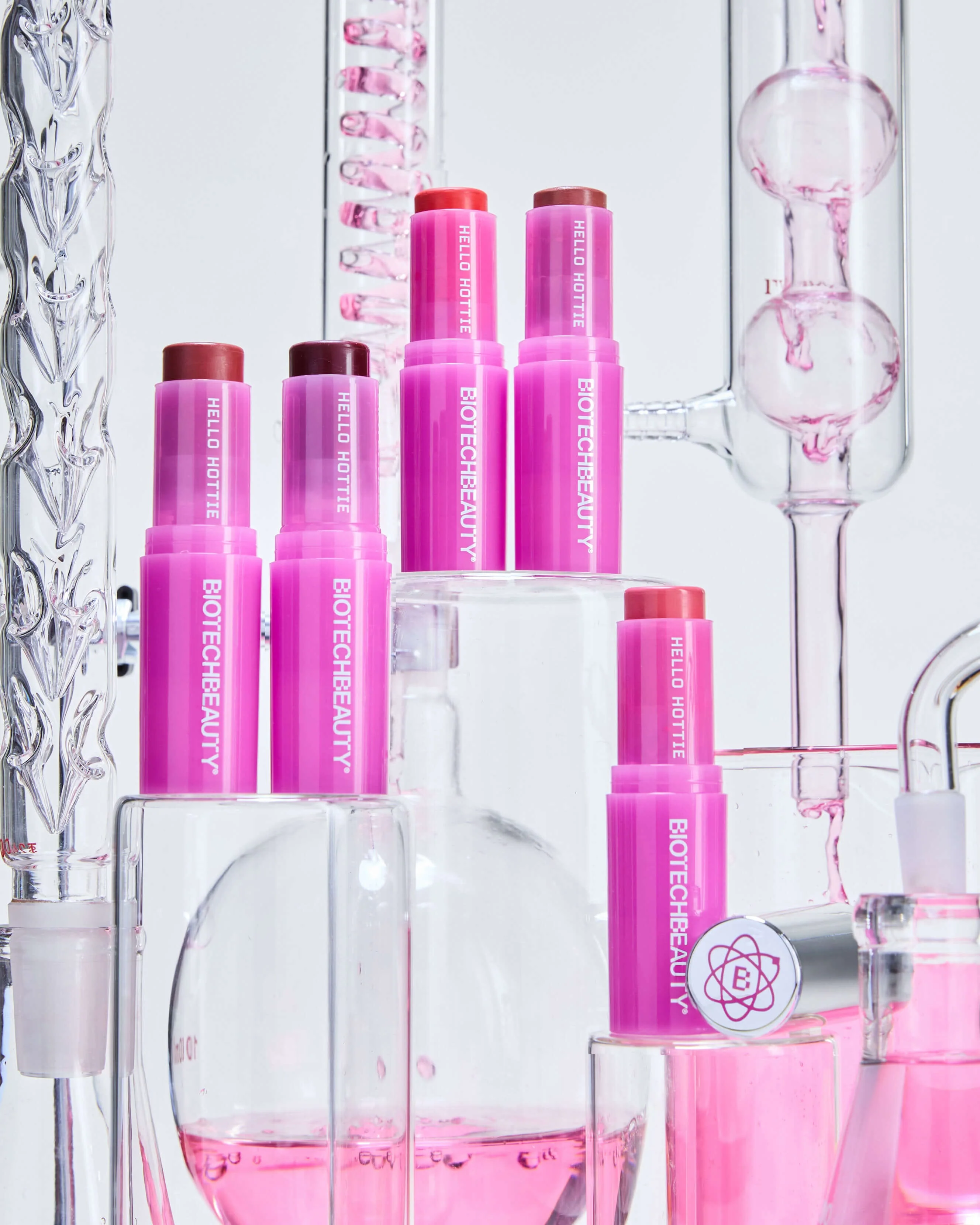 BiomeBlush®: Multi-Stick for Cheeks + Lips - Image 36