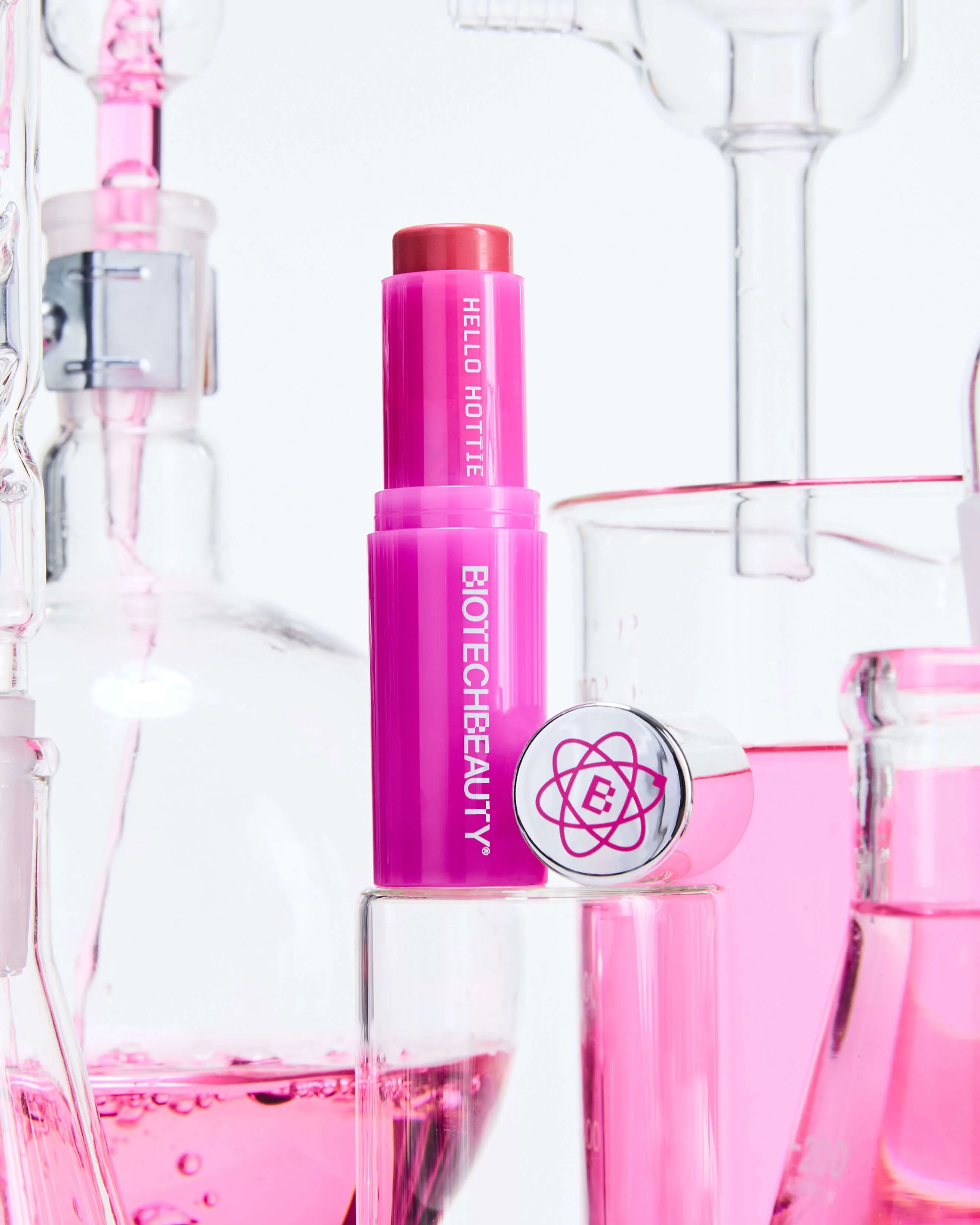 BiomeBlush®: Multi-Stick for Cheeks + Lips - Image 37