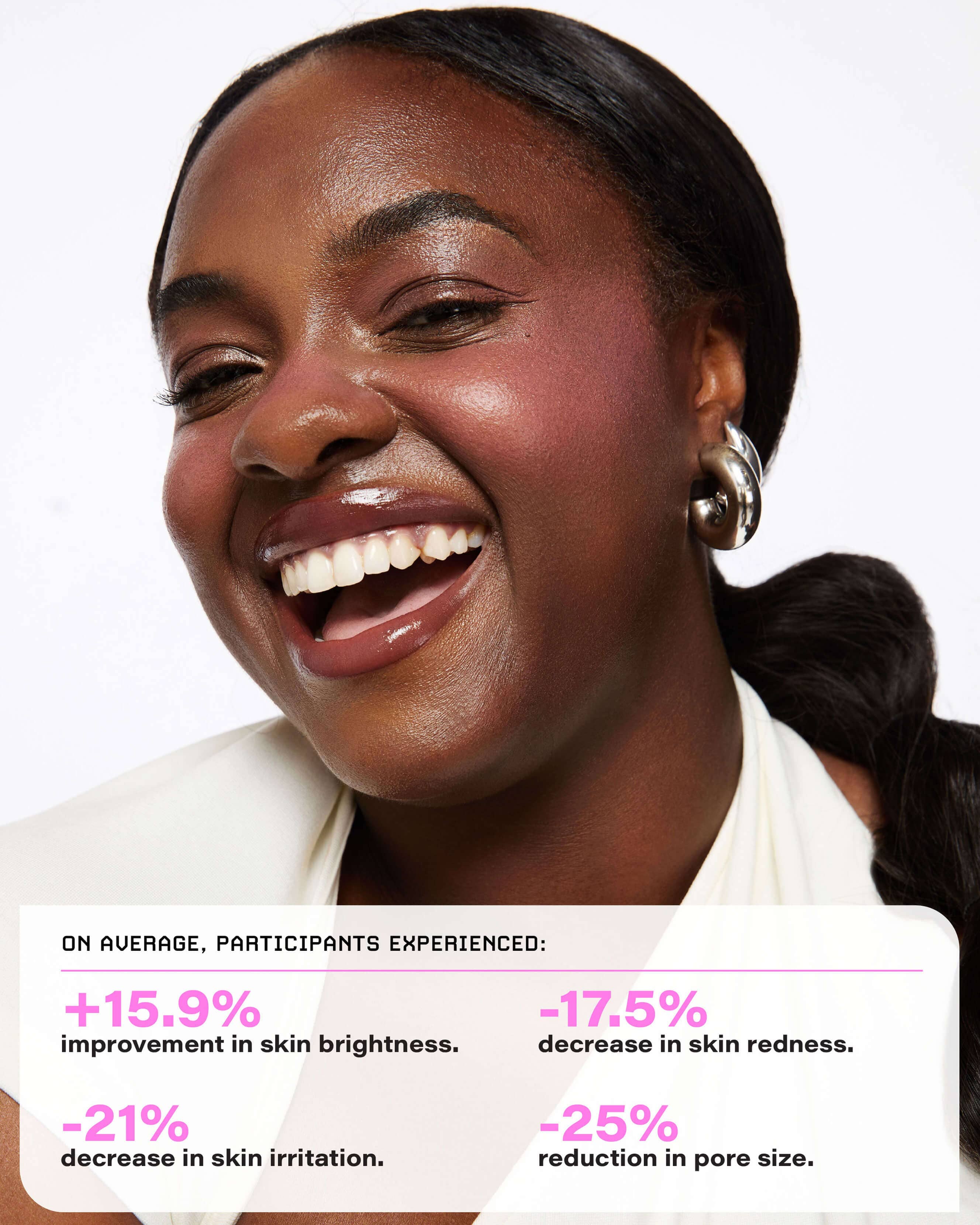 BiomeBlush®: Multi-Stick for Cheeks + Lips - Image 6