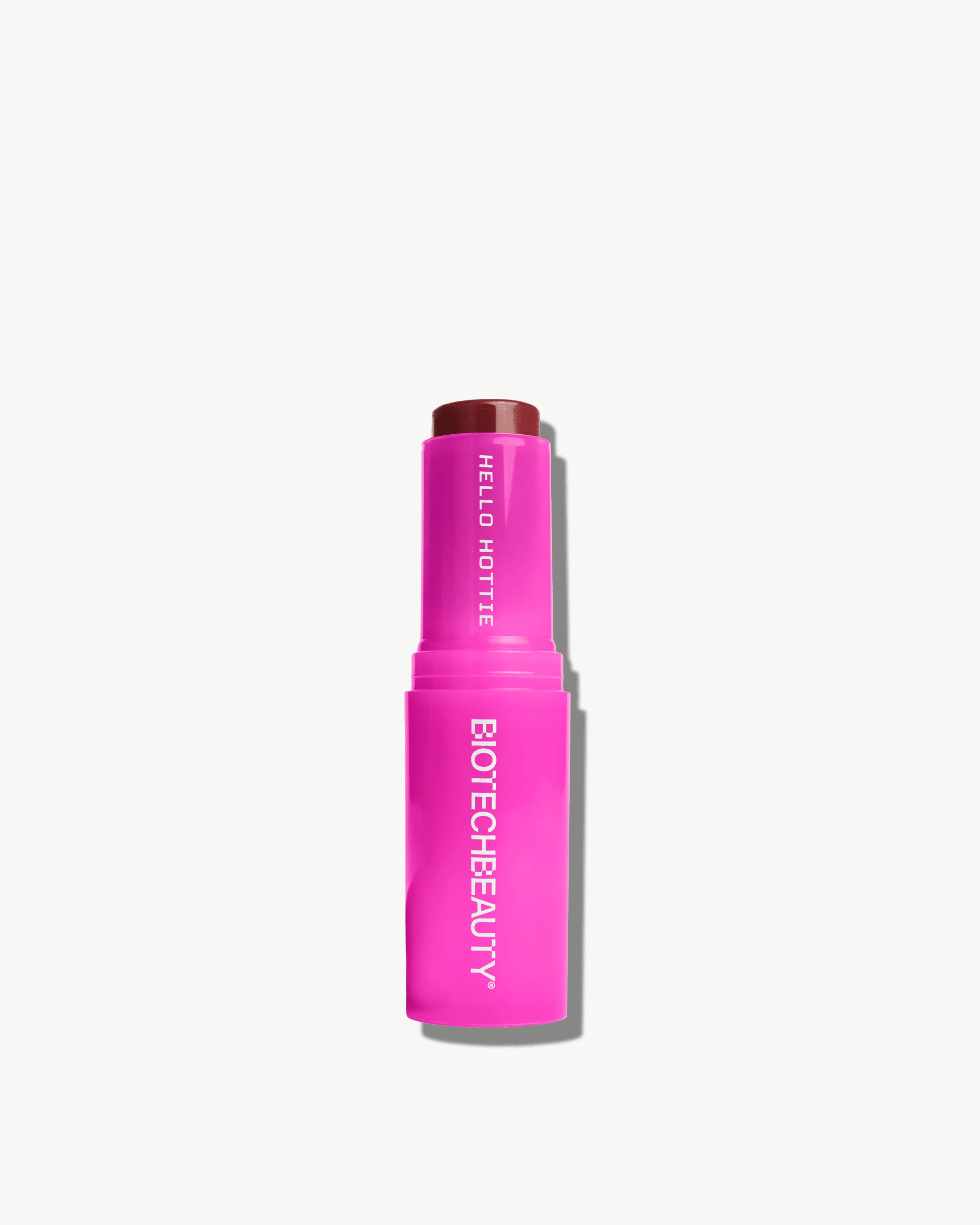 BiomeBlush®: Multi-Stick for Cheeks + Lips - Image 8