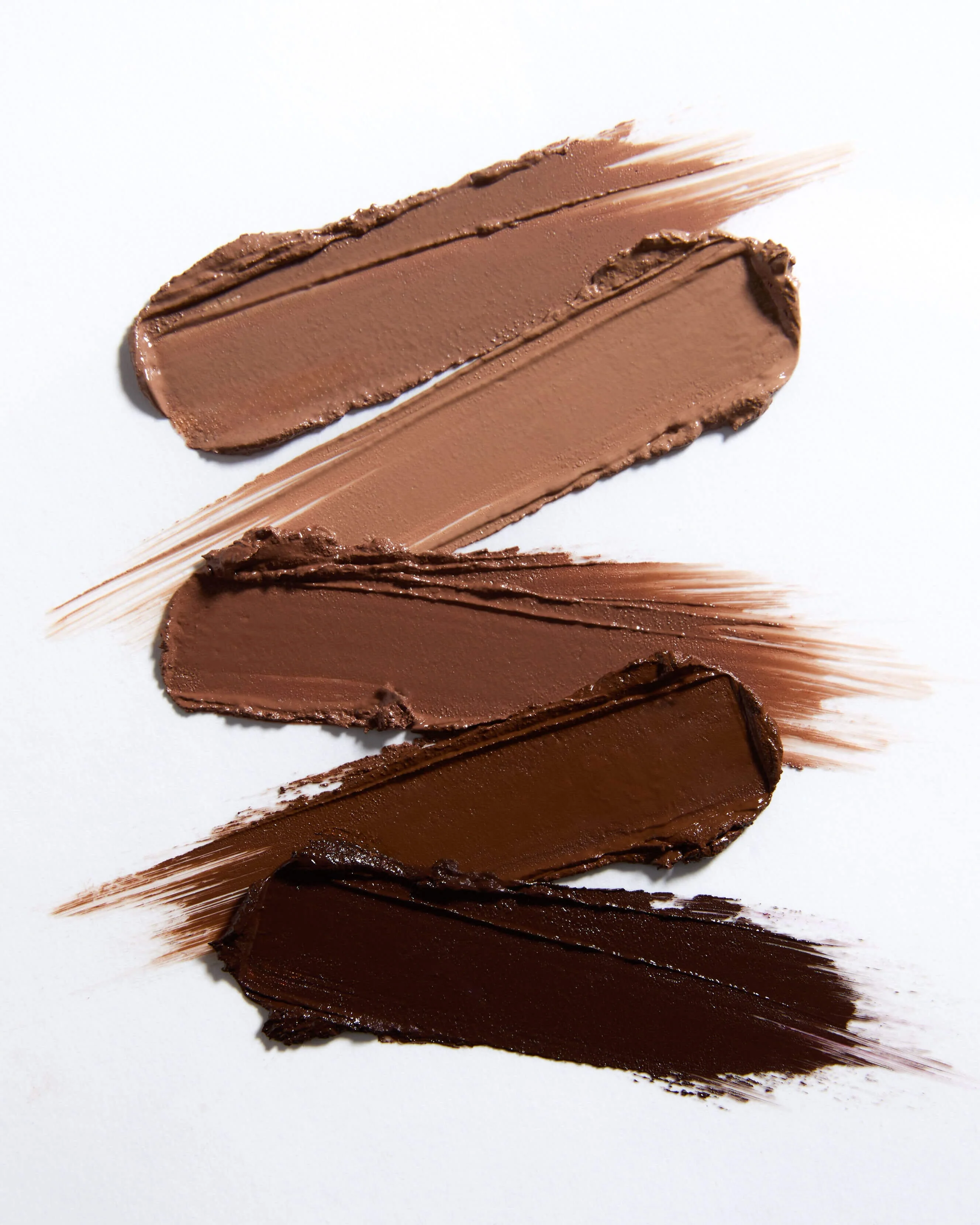 BiomeBronze®: Contour + Bronzer Stick - Image 2