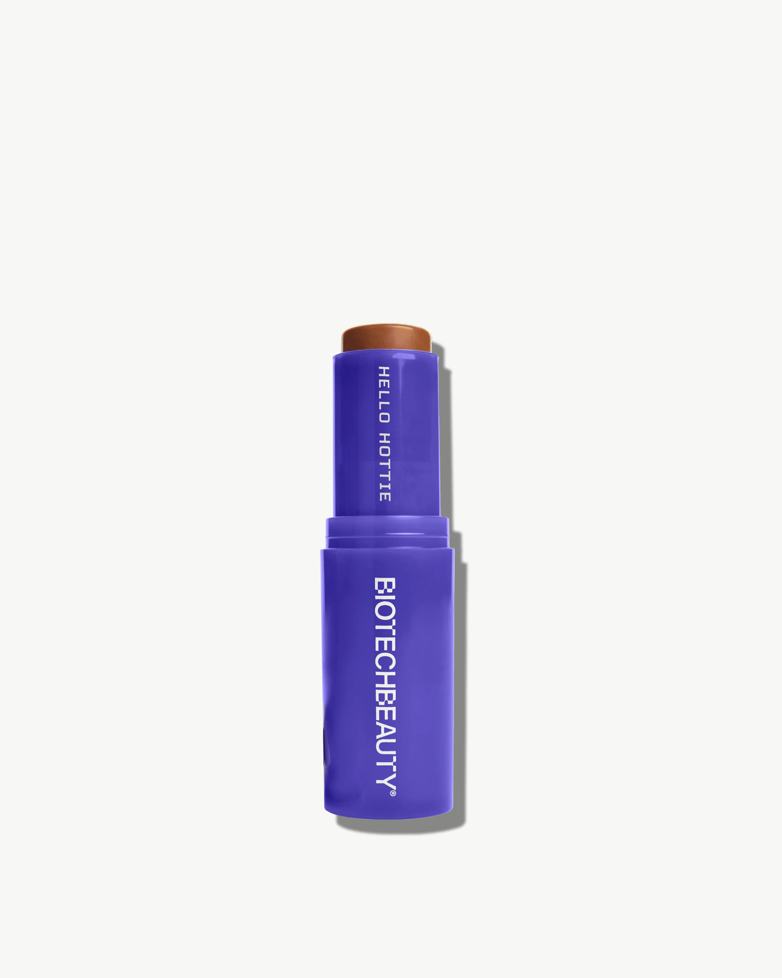 BiomeBronze®: Contour + Bronzer Stick - Image 25