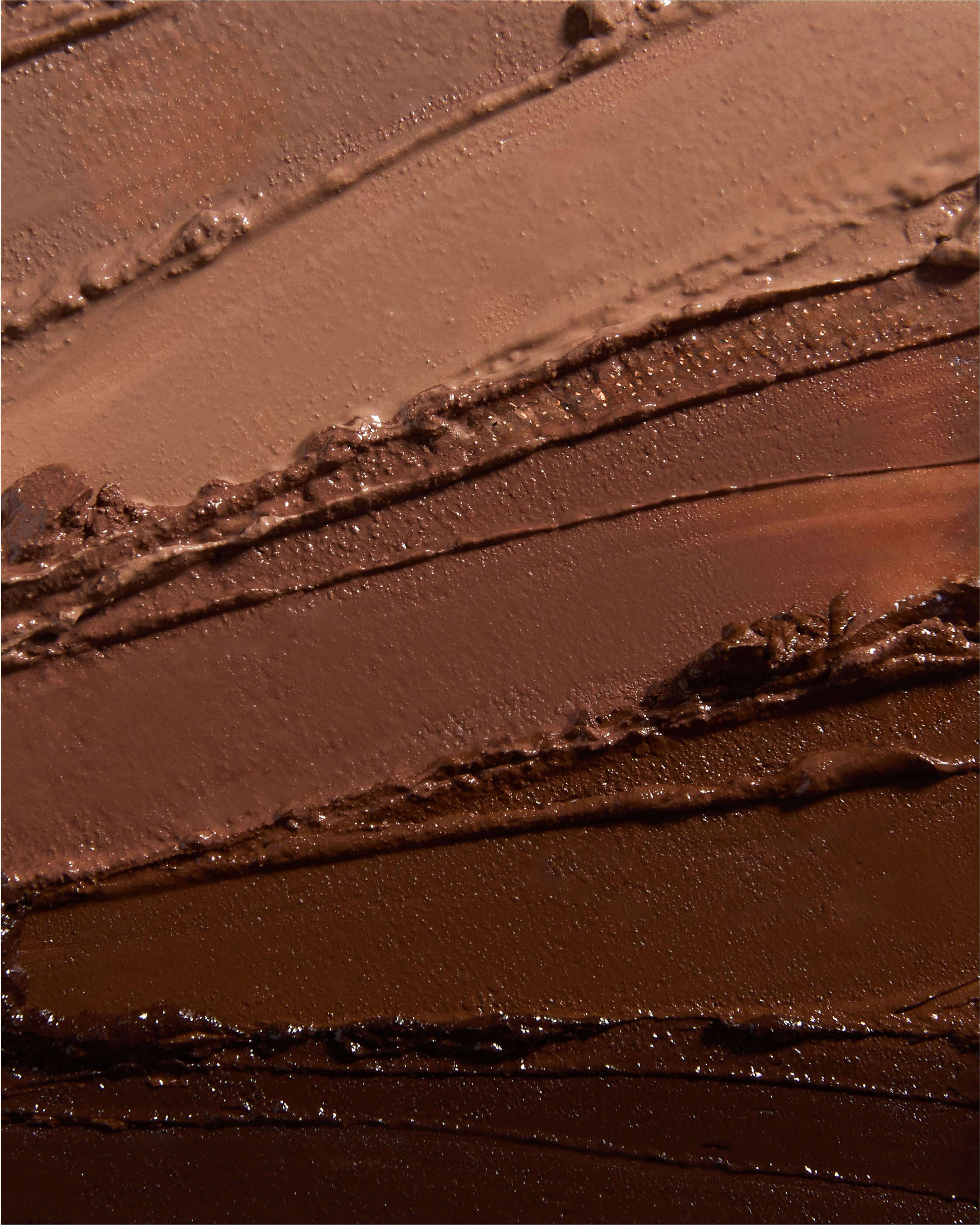 BiomeBronze®: Contour + Bronzer Stick - Image 43