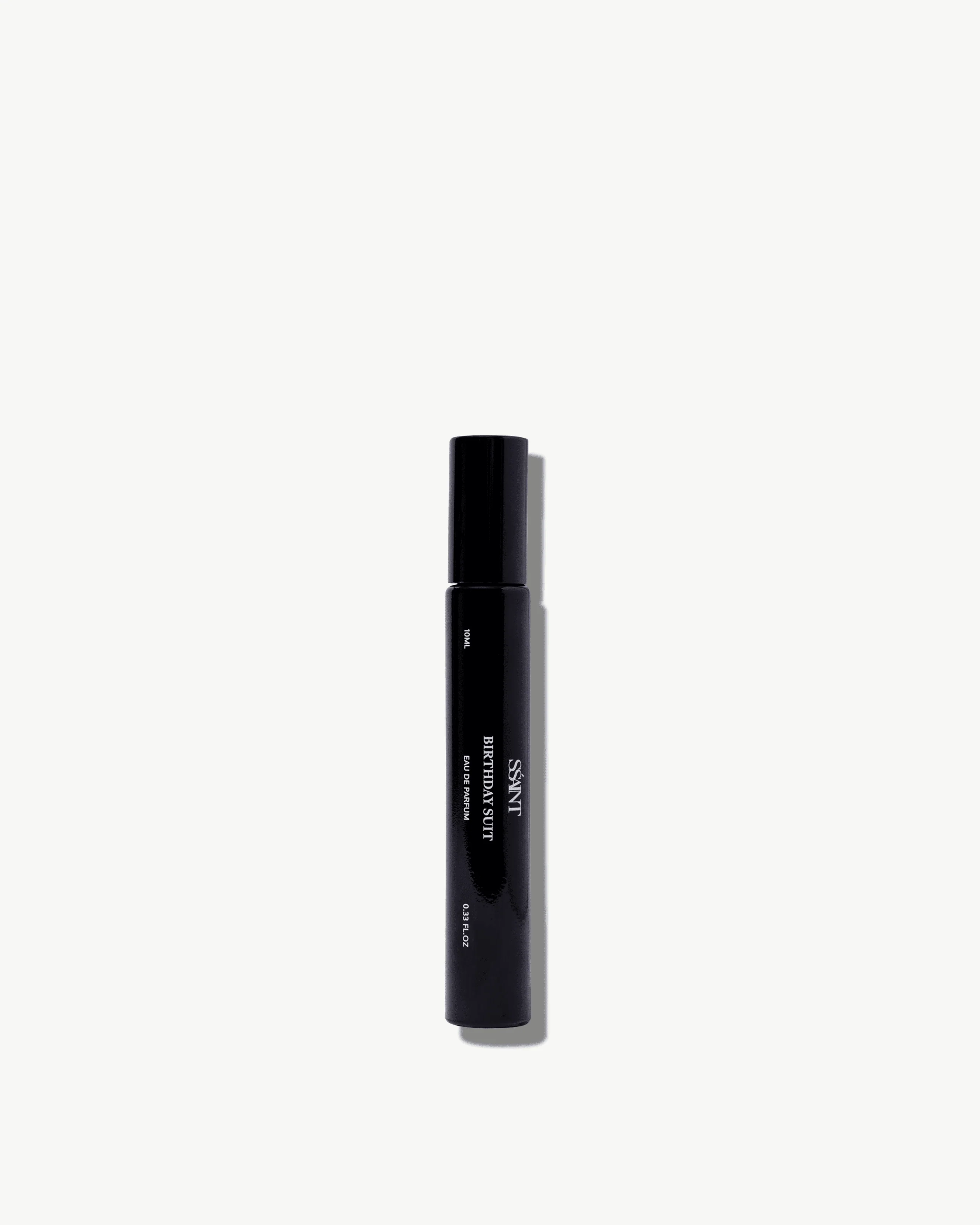 Birthday Suit Eau De Parfum - Image 2