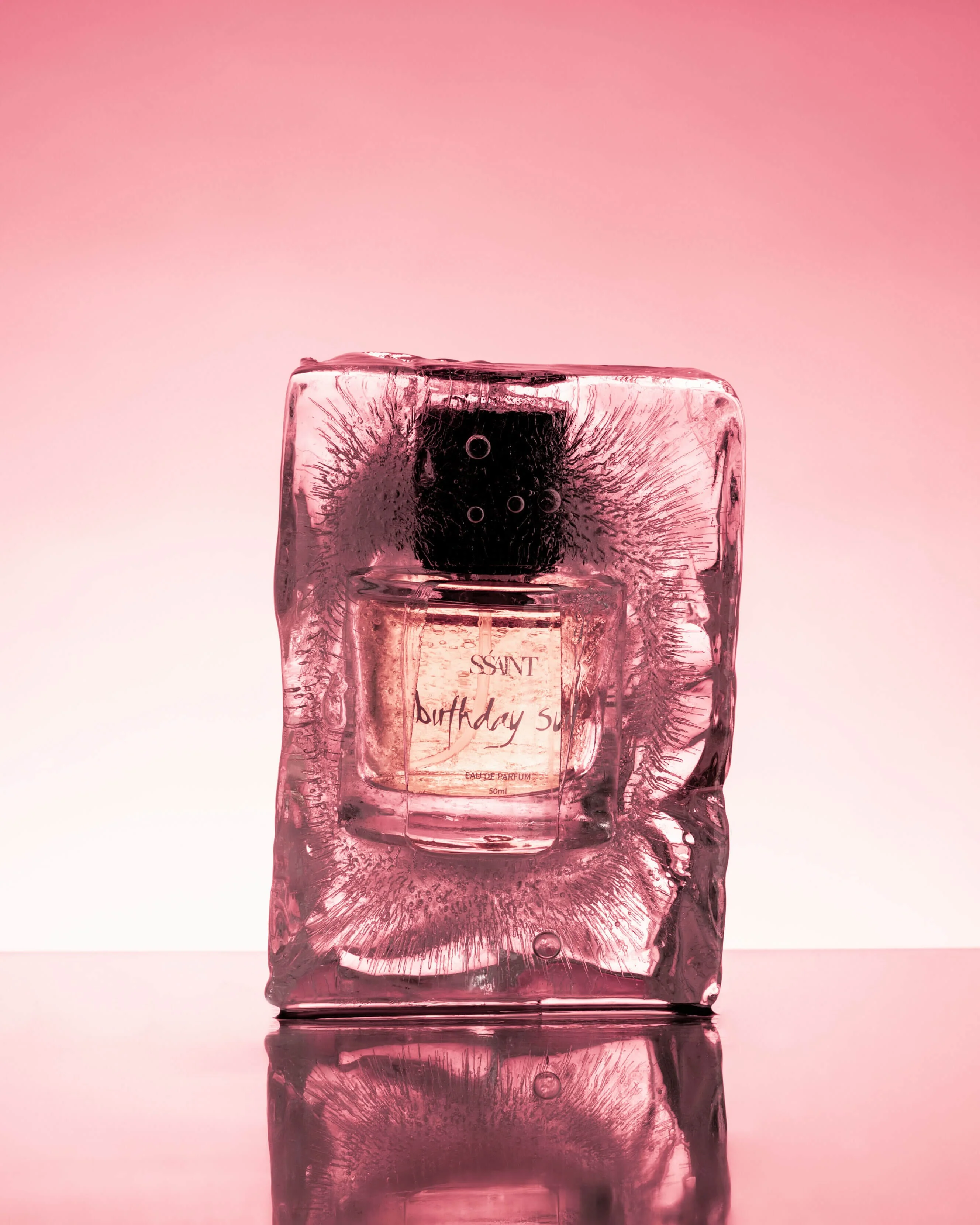 Birthday Suit Eau De Parfum - Image 6