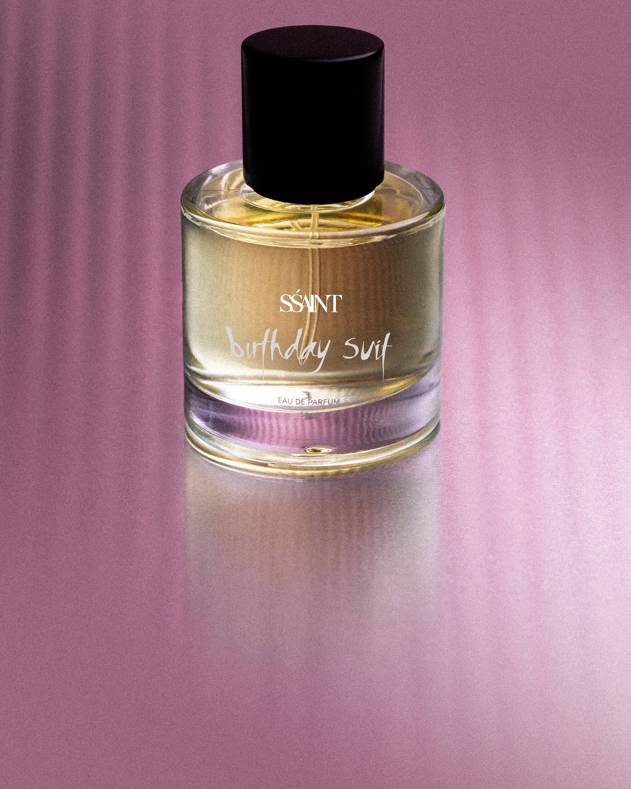 Birthday Suit Eau De Parfum - Image 7