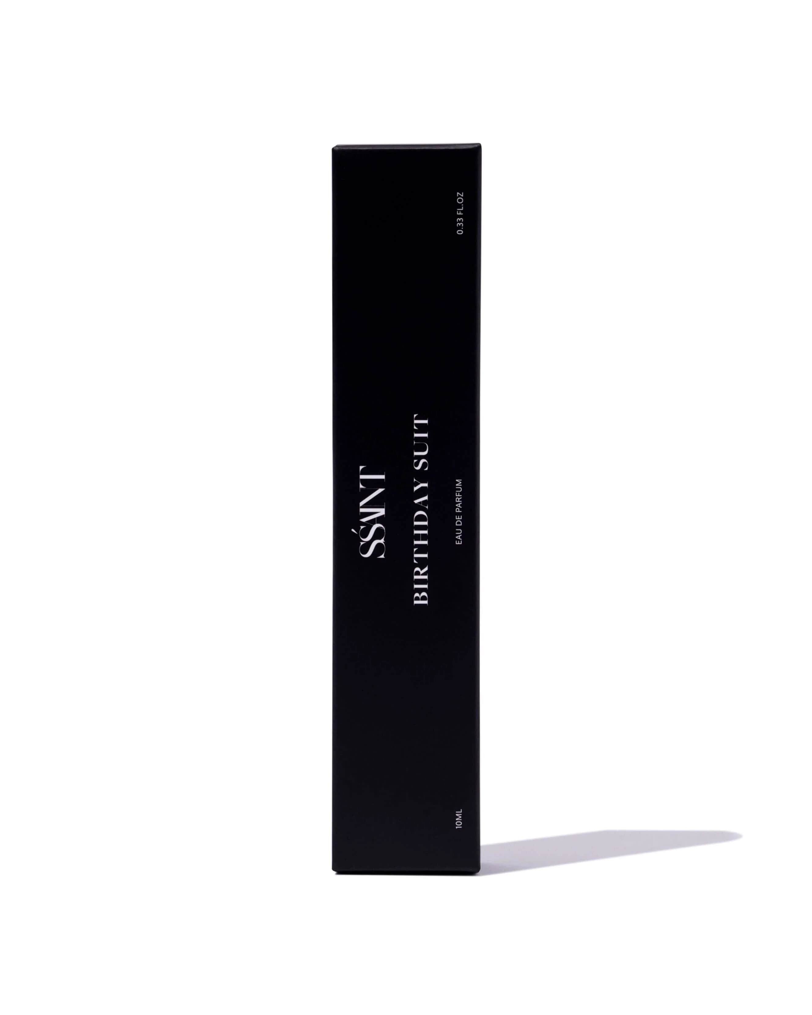 Birthday Suit Eau De Parfum - Image 9
