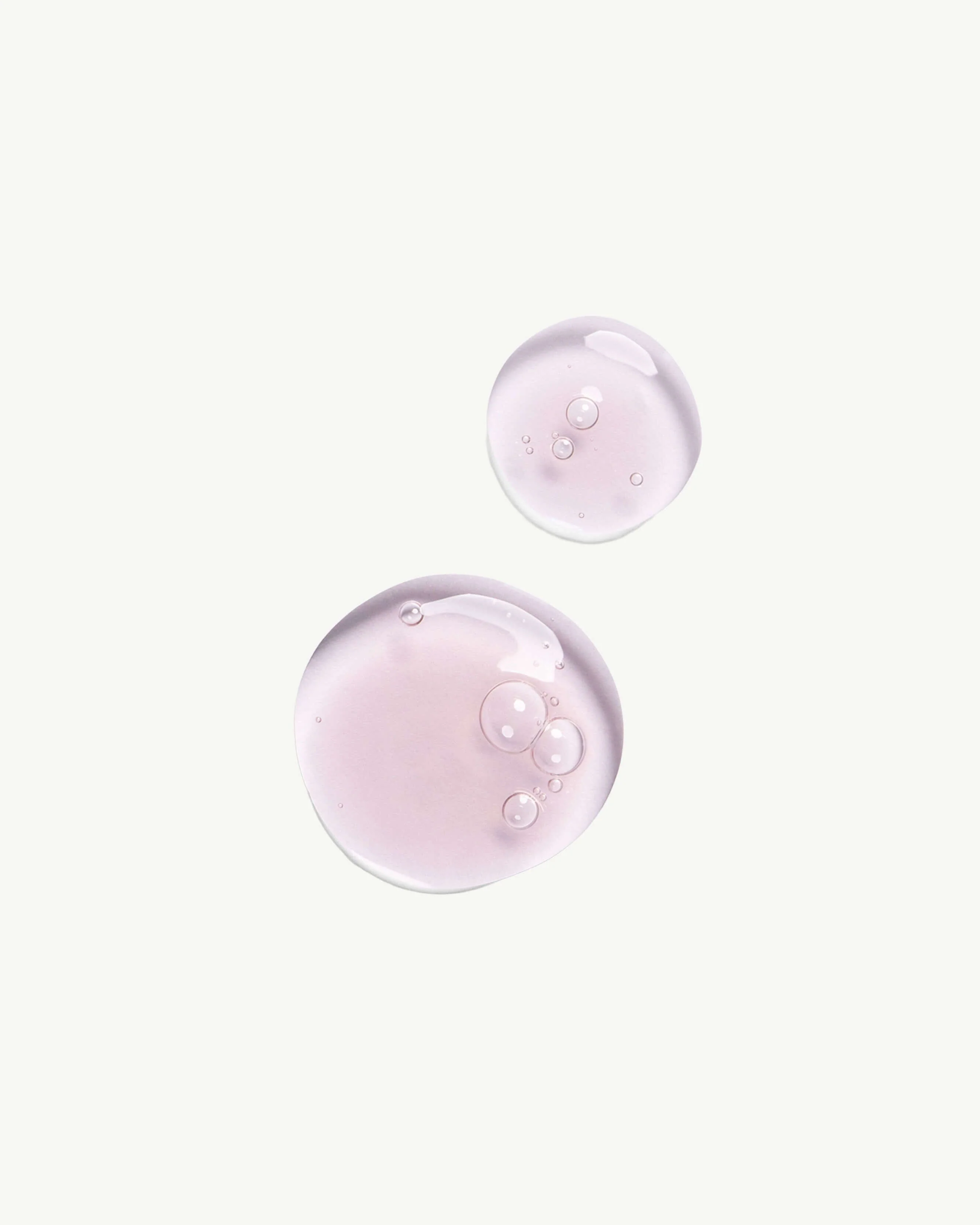 Black Tulip Regenerative Serum - Image 2