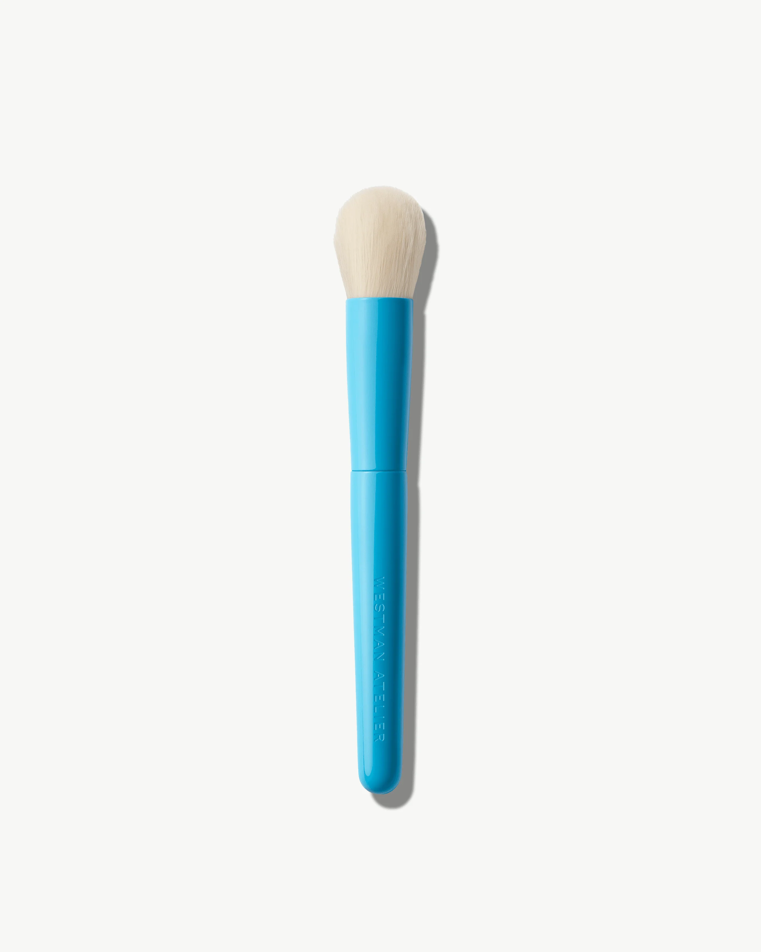 Blender II Brush