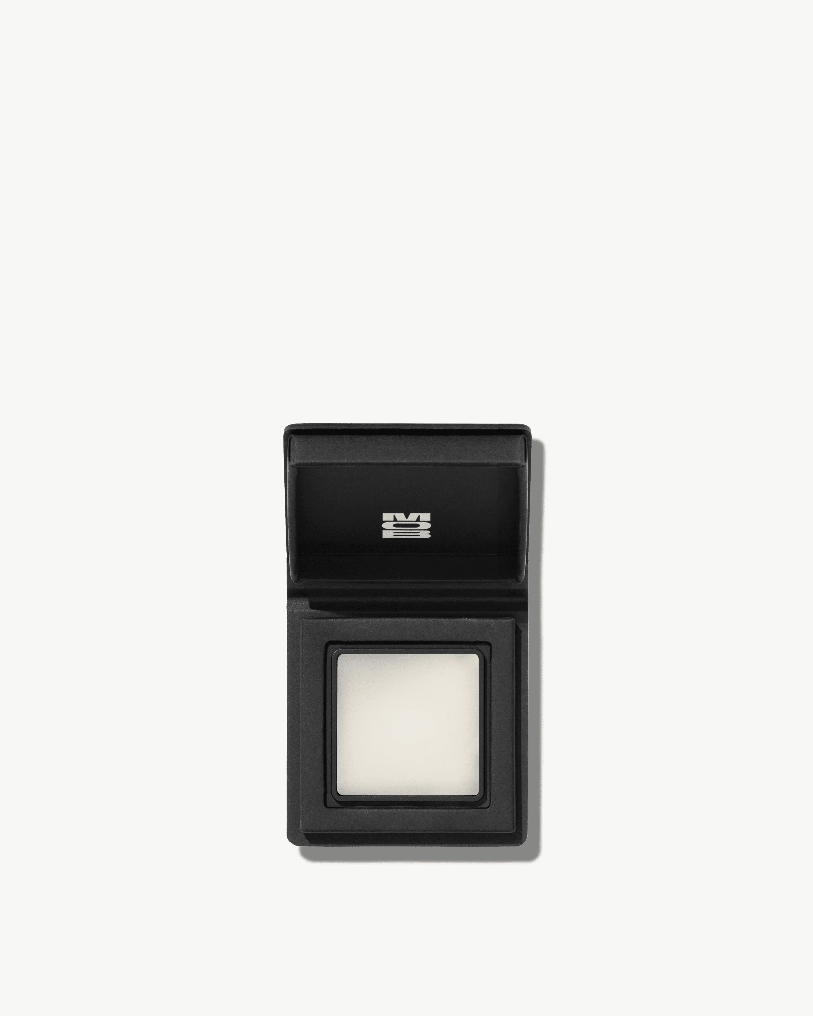 Blurring Blot Balm & Primer