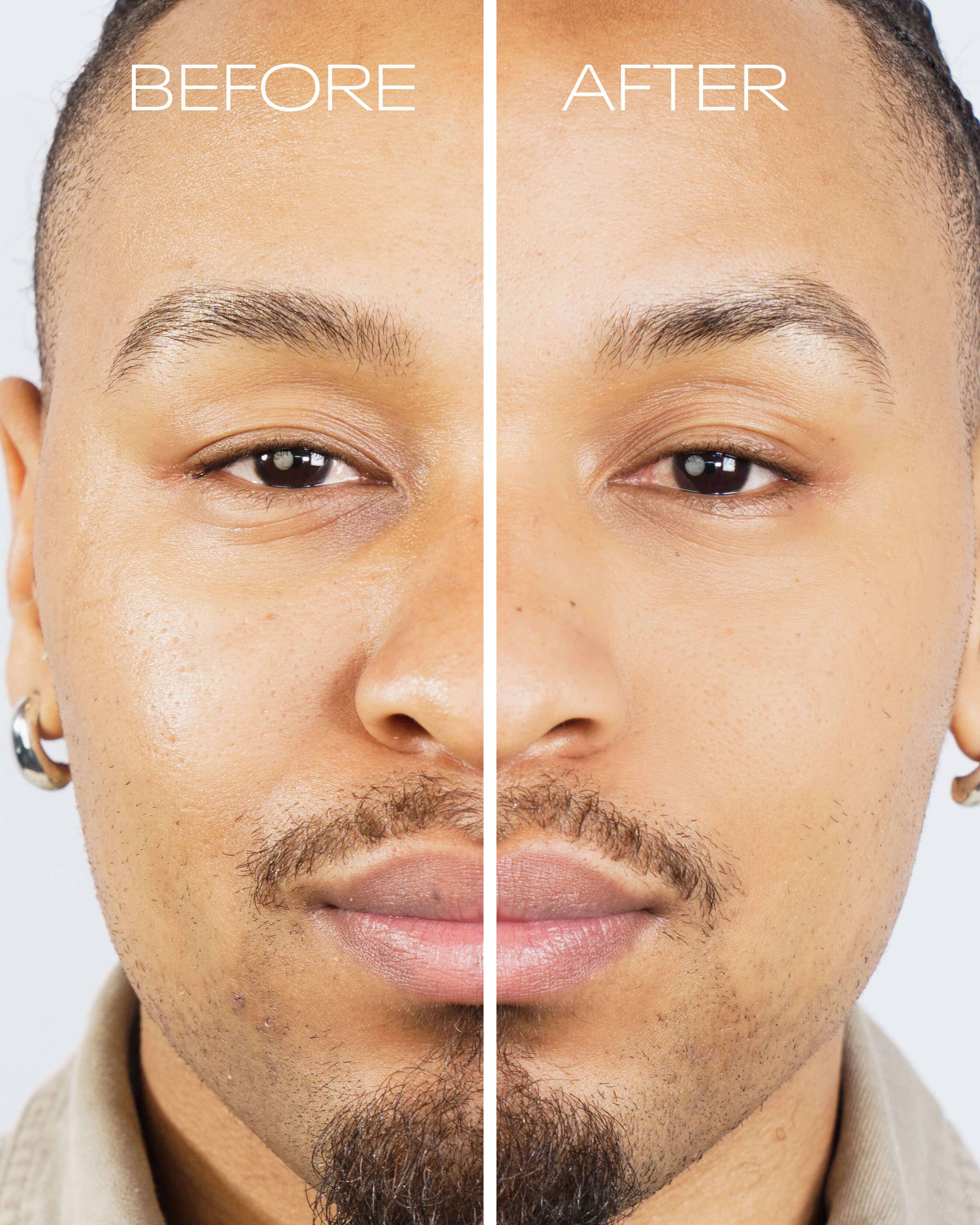 Blurring Blot Balm & Primer - Image 6