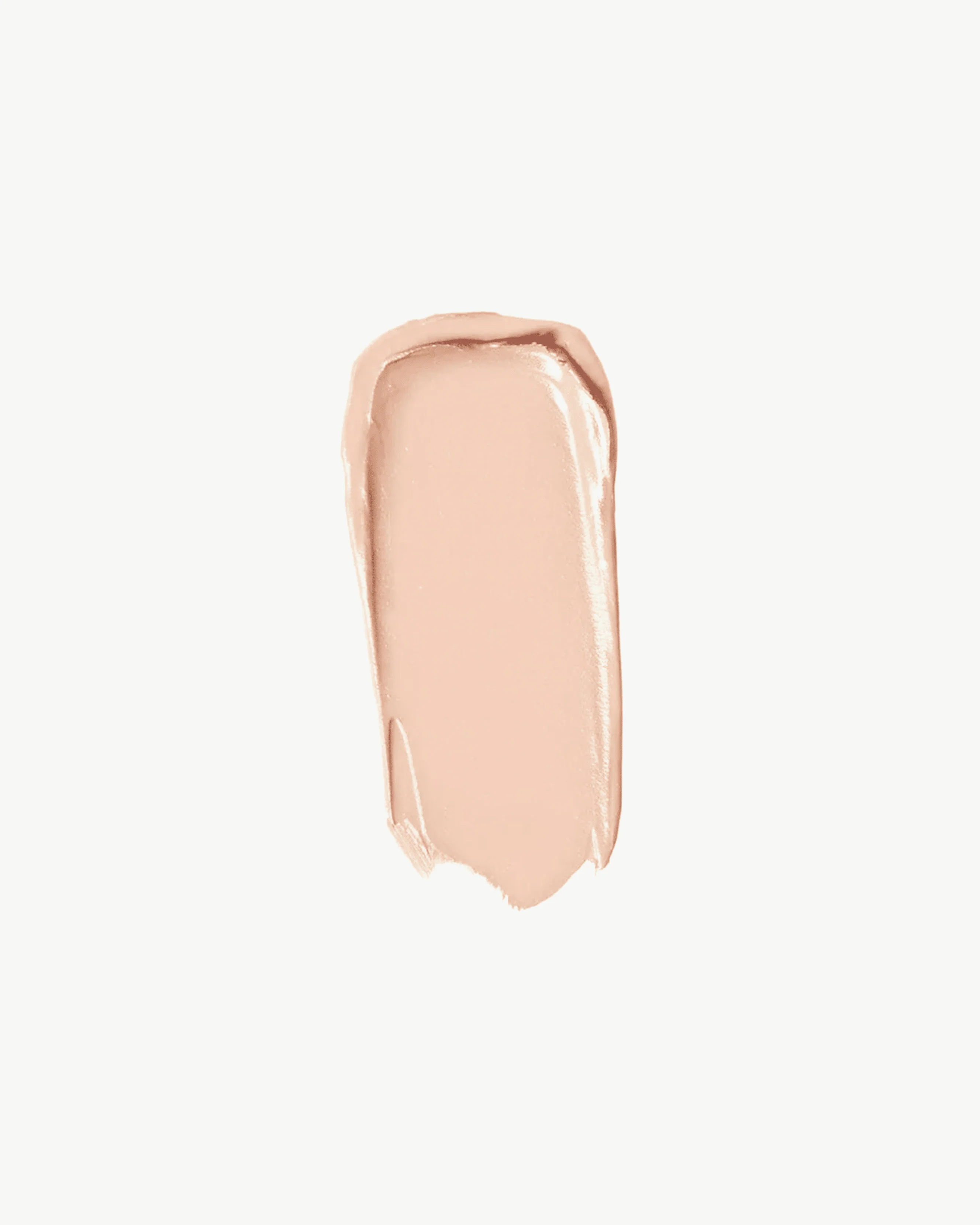 Blurring Ceramide Cream Foundation - Image 107
