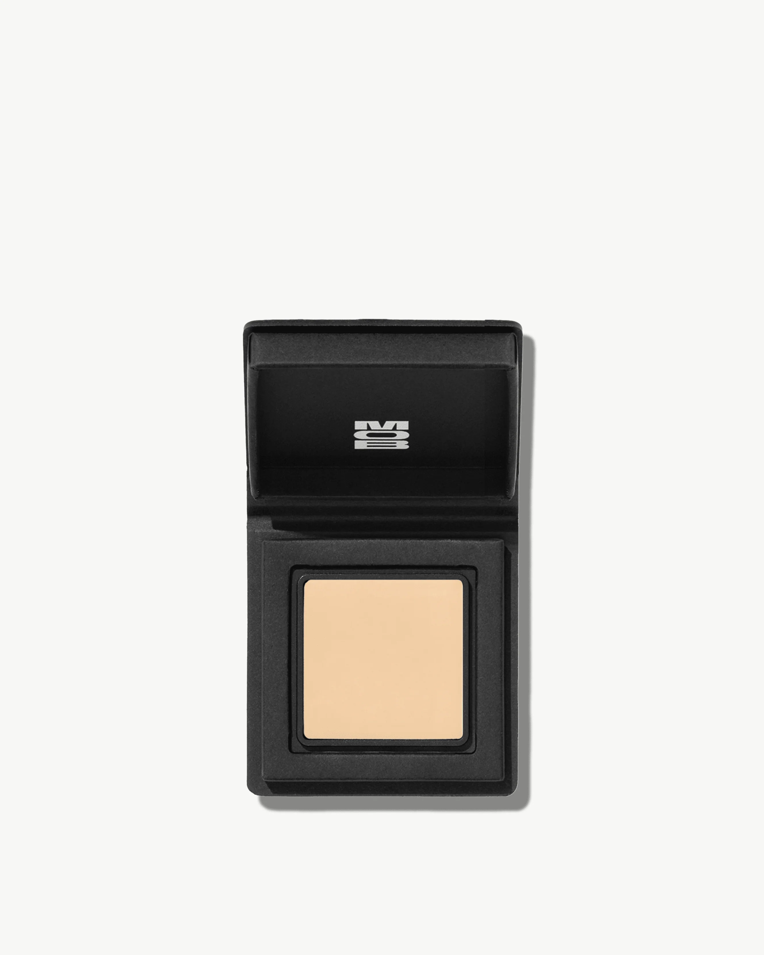 Blurring Ceramide Cream Foundation - Image 16