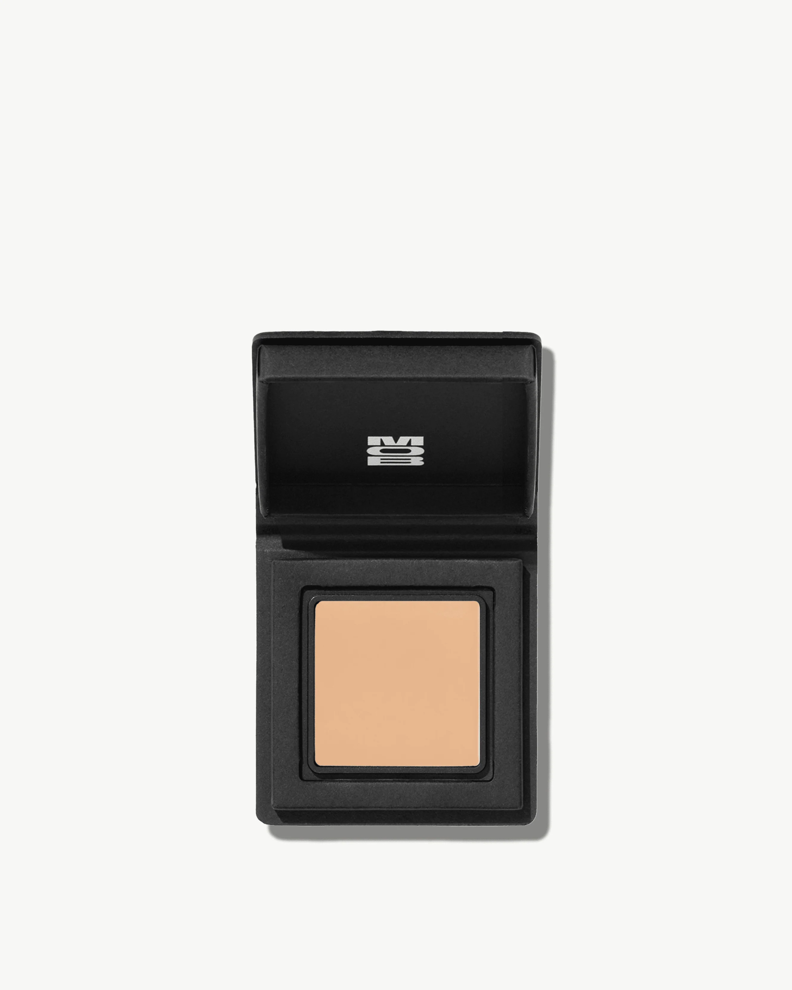 Blurring Ceramide Cream Foundation - Image 2