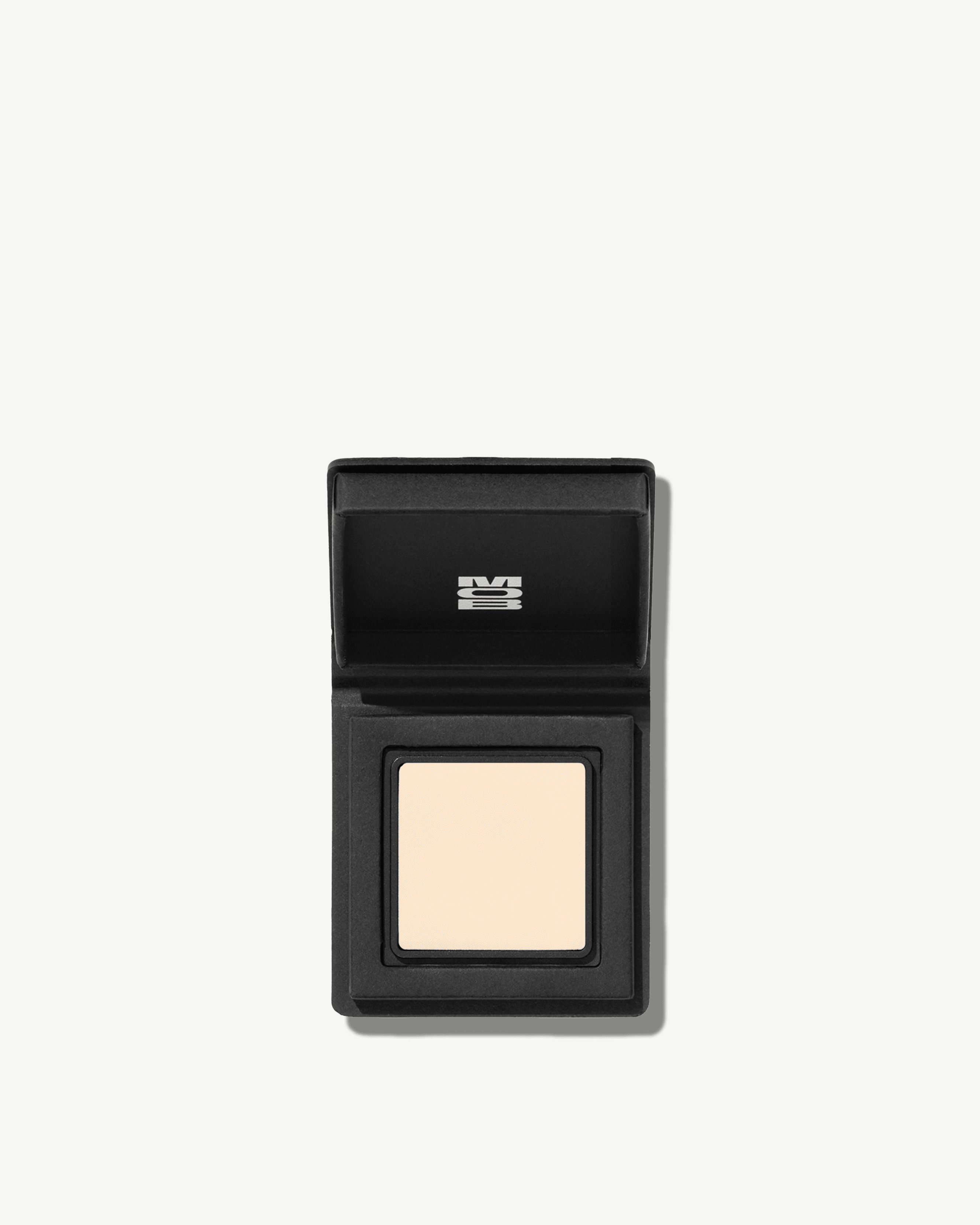 Blurring Ceramide Cream Foundation - Image 3
