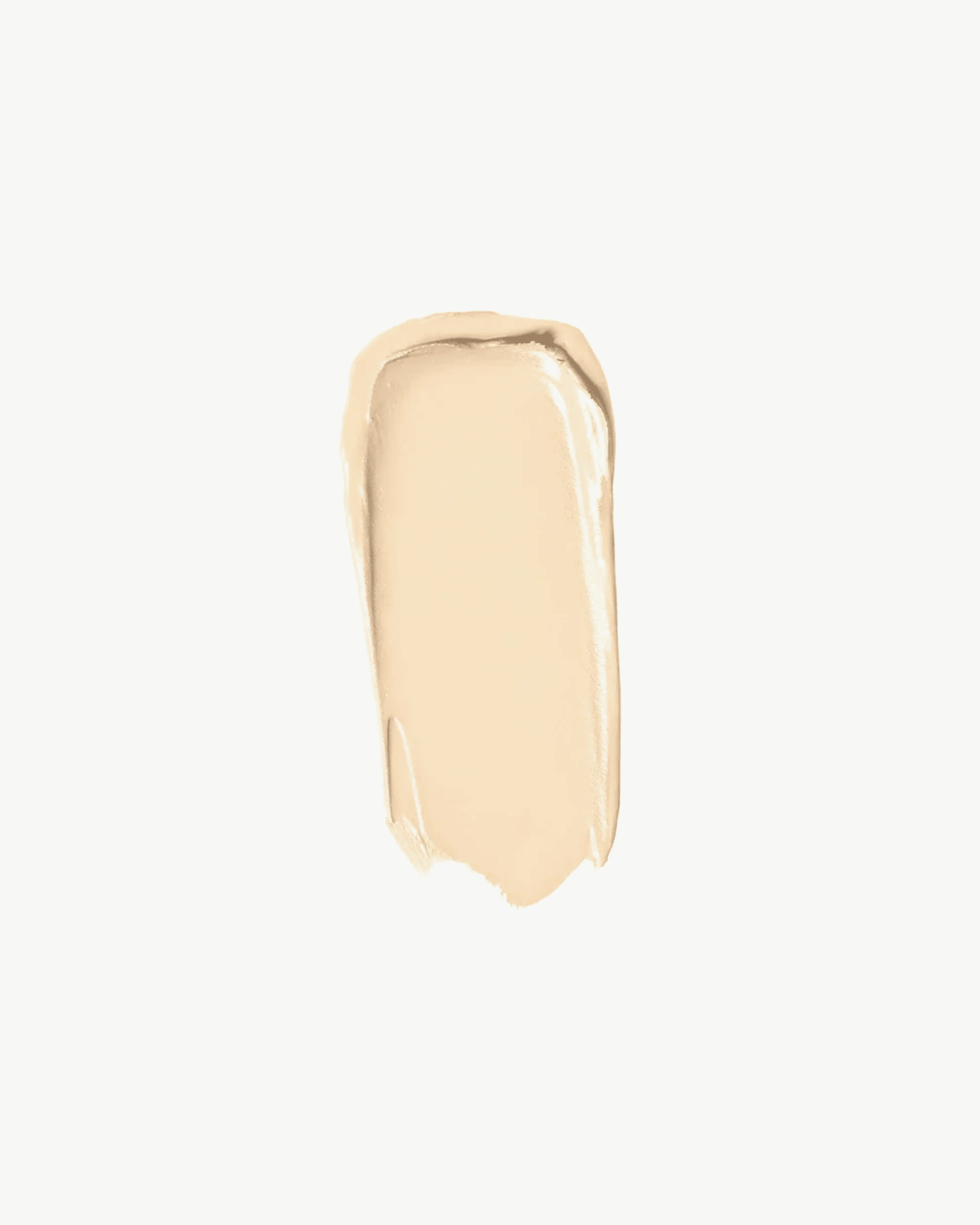 Blurring Ceramide Cream Foundation - Image 78