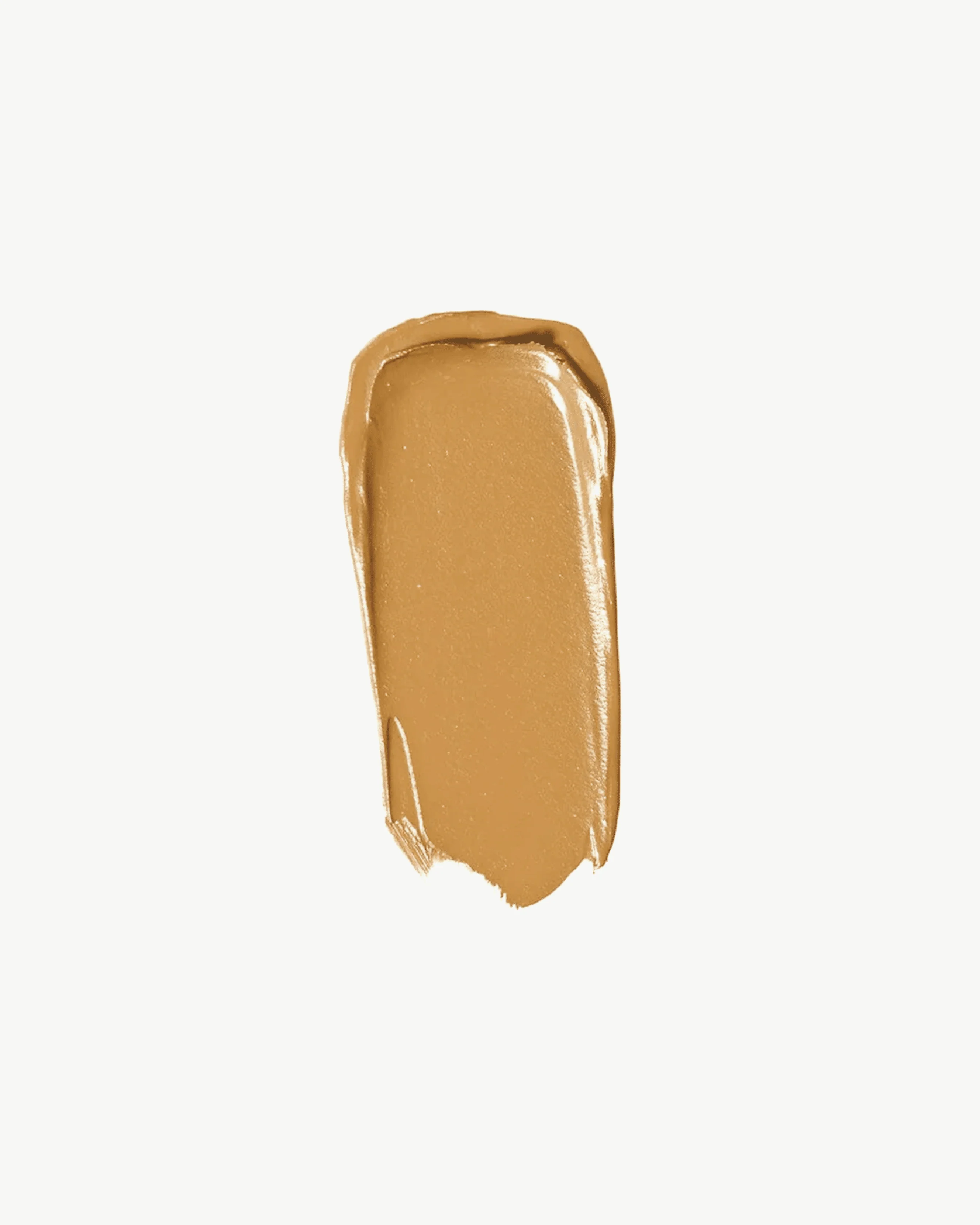 Blurring Ceramide Cream Foundation - Image 87