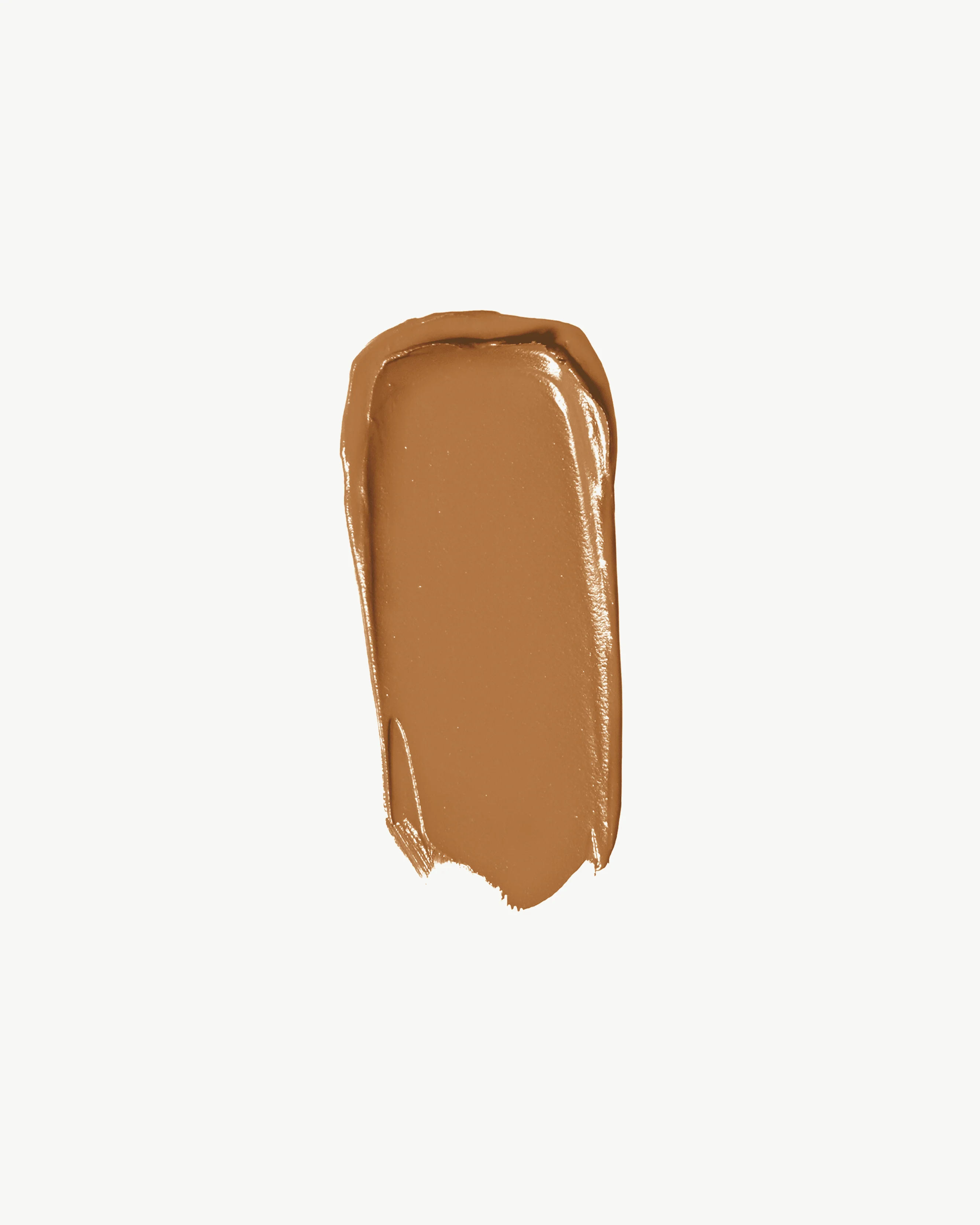 Blurring Ceramide Cream Foundation - Image 94