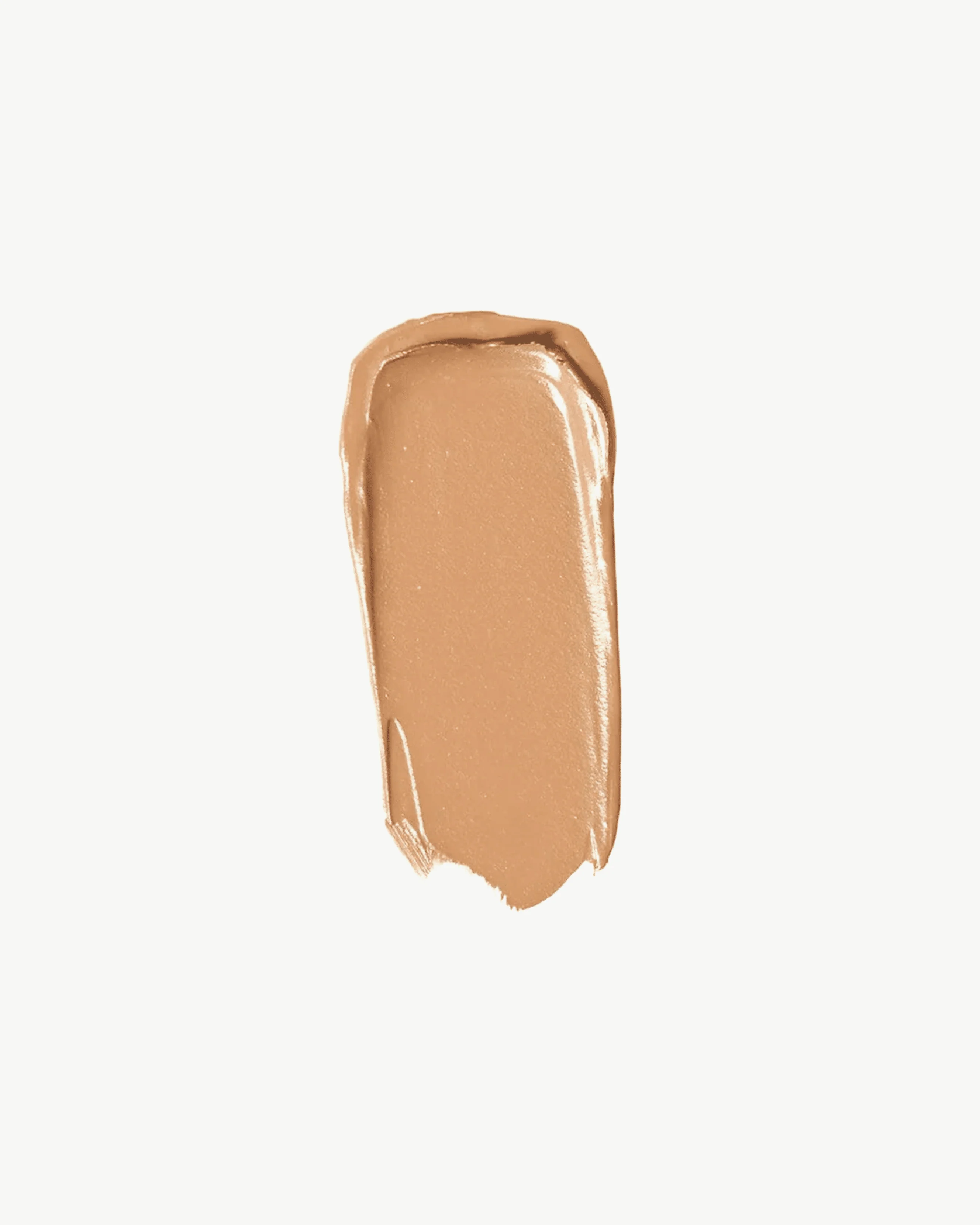 Blurring Ceramide Cream Foundation - Image 95