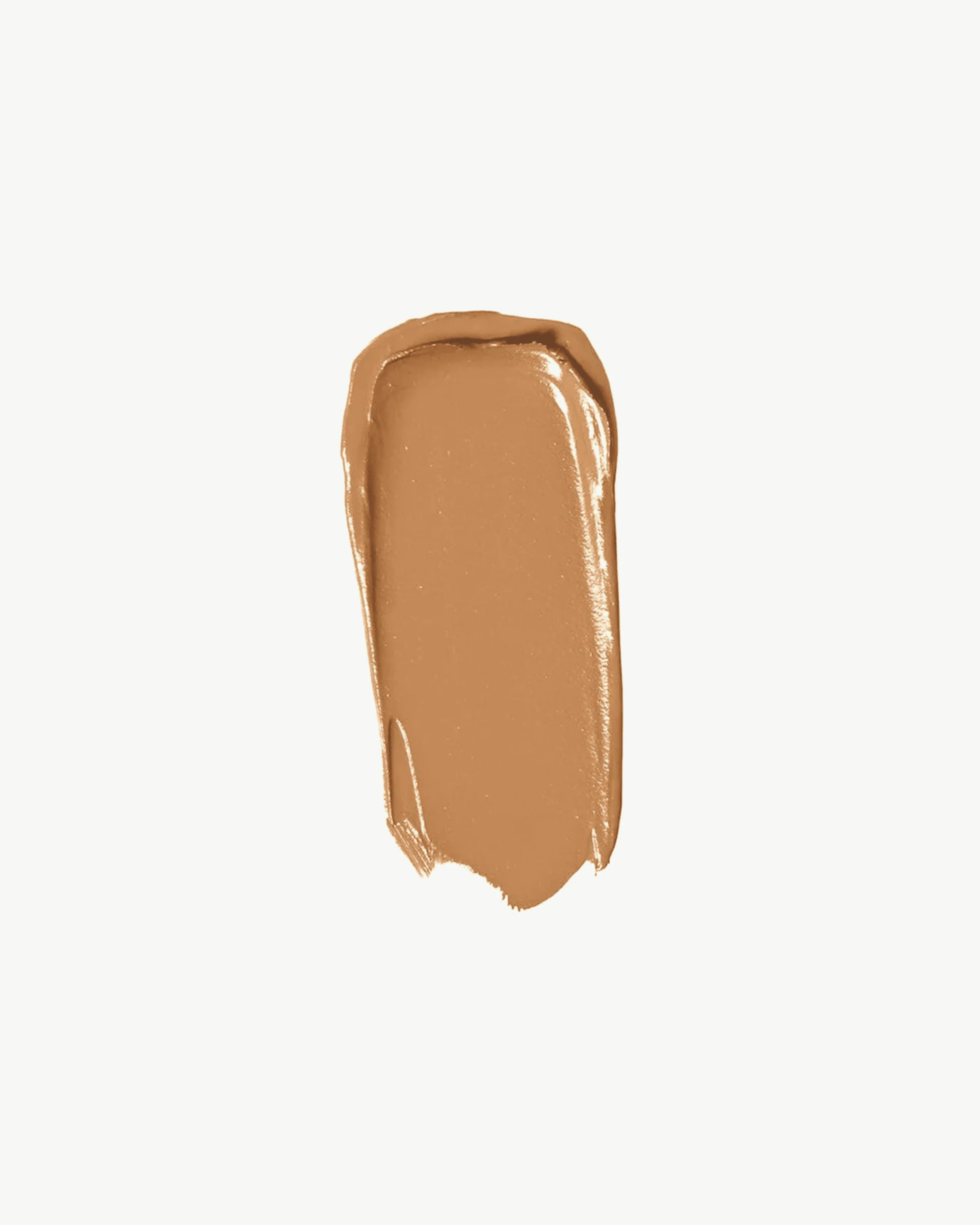 Blurring Ceramide Cream Foundation - Image 96