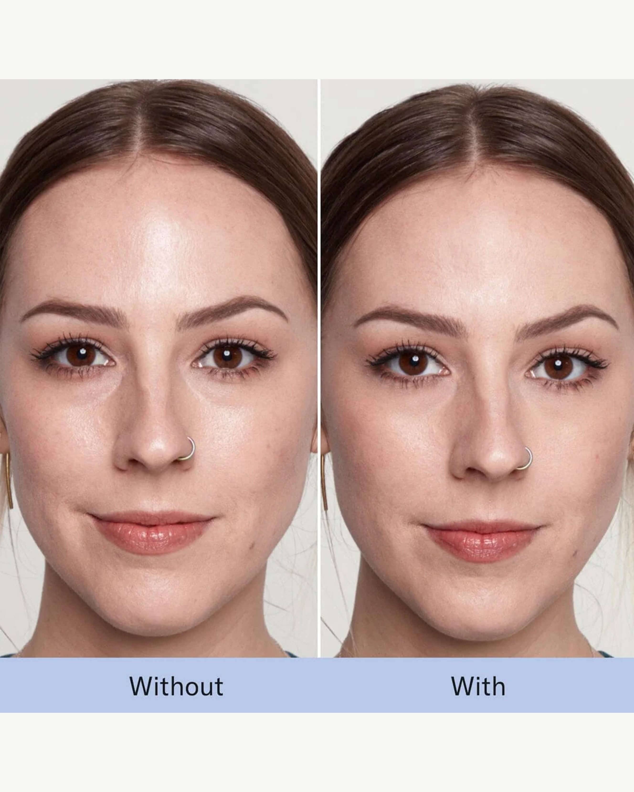 Blurring Loose Setting Powder - Image 3