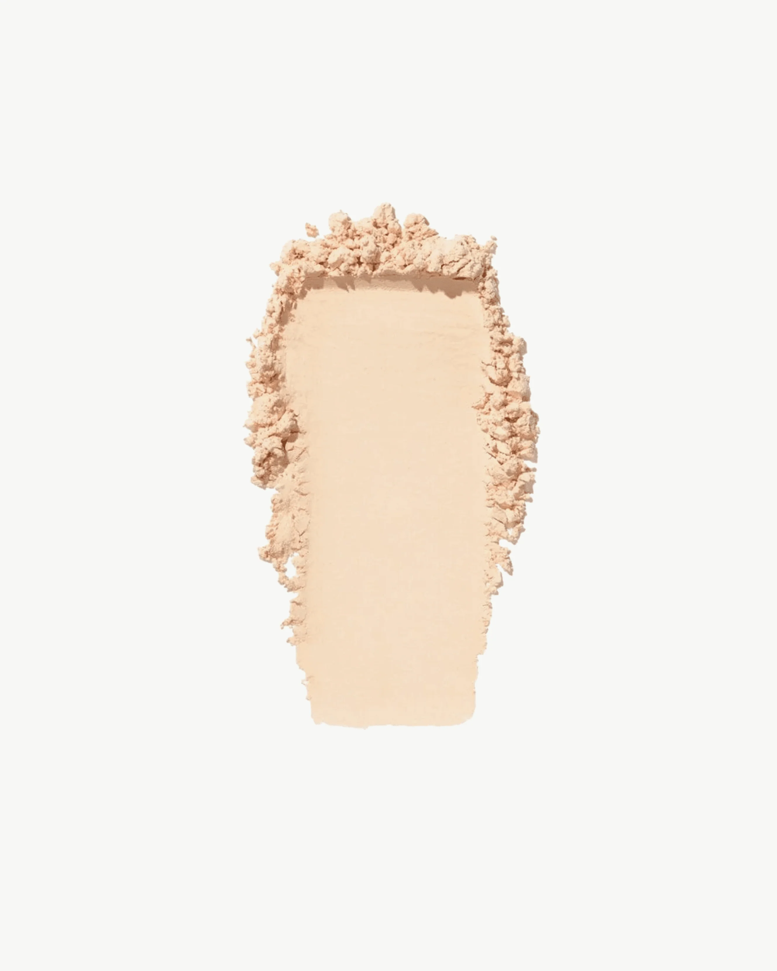 Blurring Loose Setting Powder - Image 4